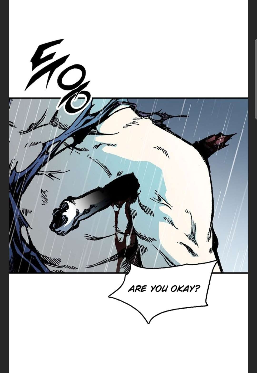 Page 35 of Chapter 85