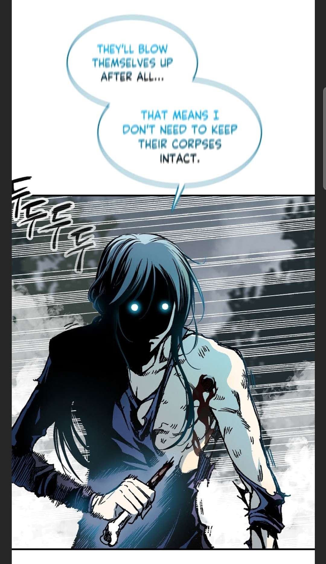 Page 37 of Chapter 85
