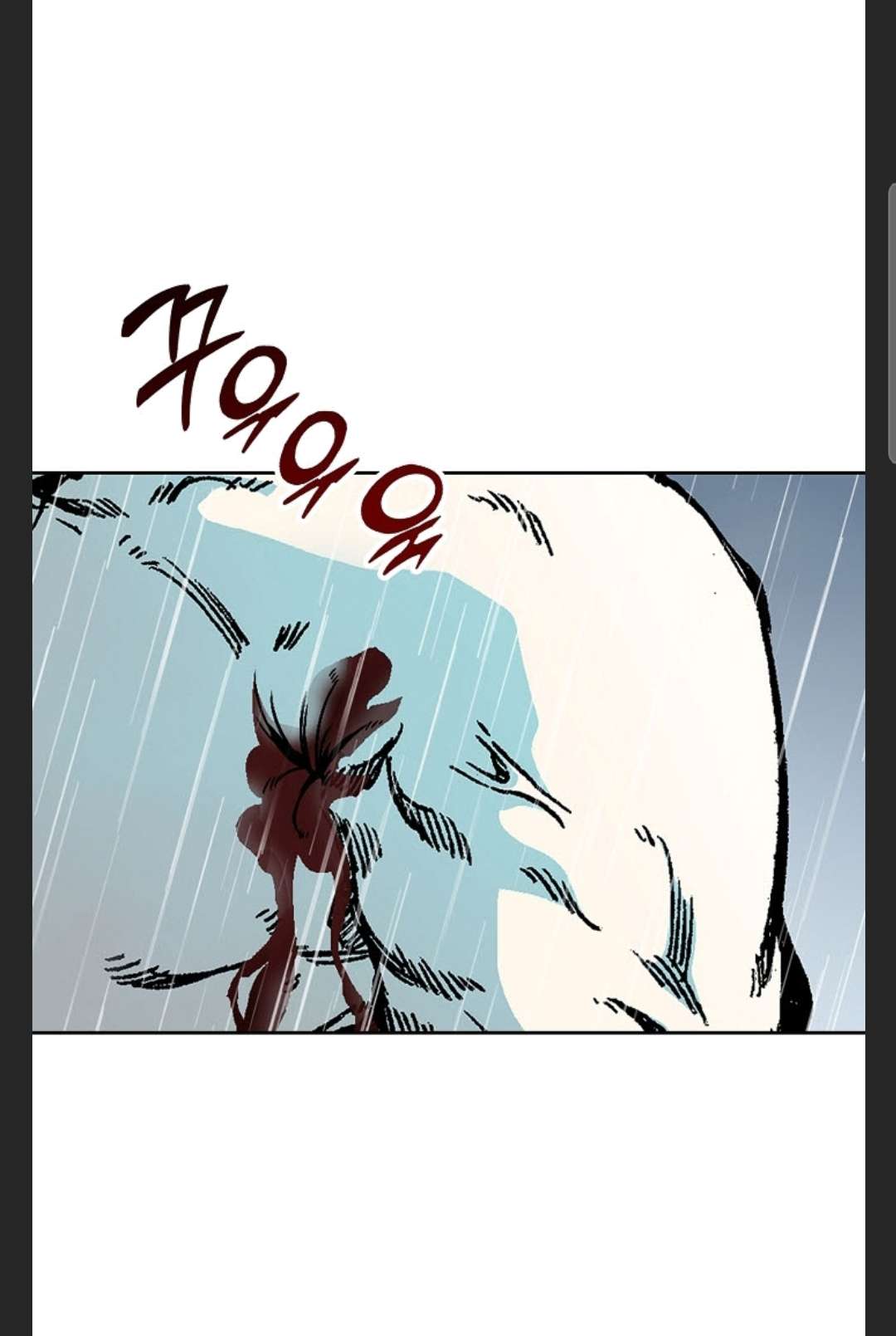 Page 38 of Chapter 85