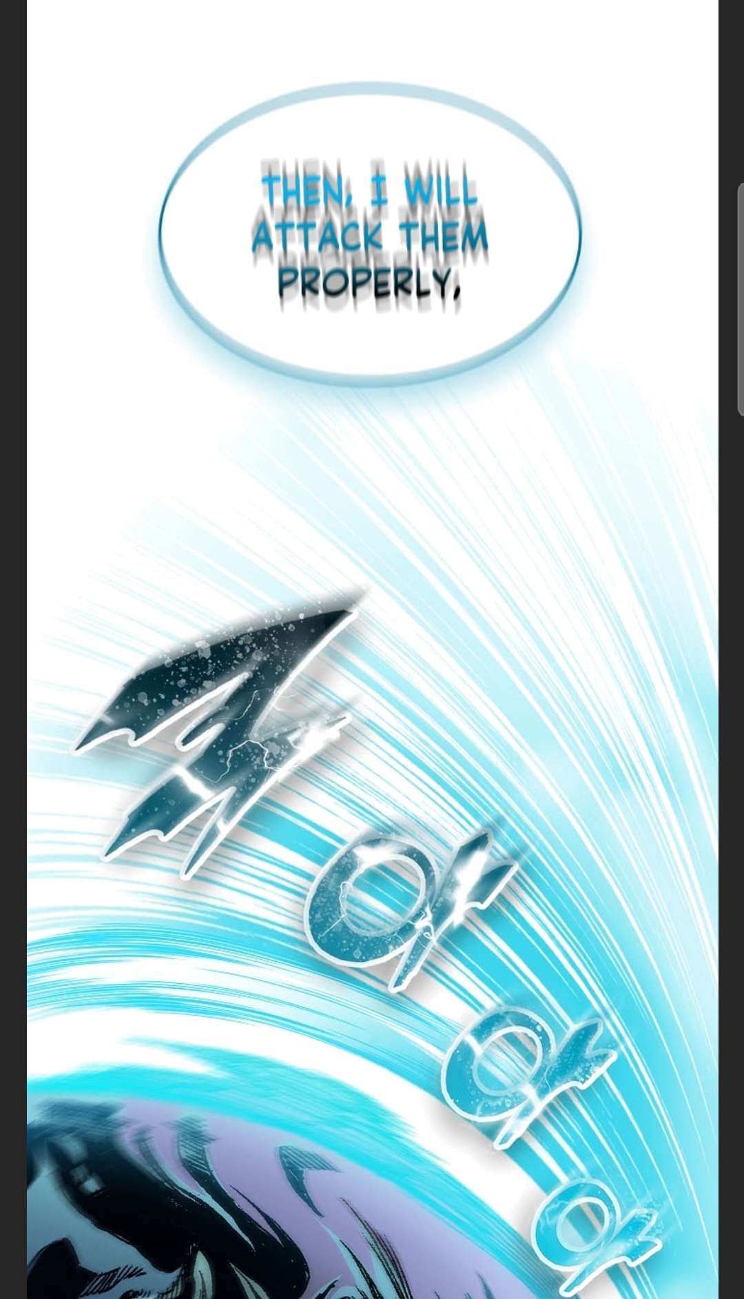 Page 39 of Chapter 85