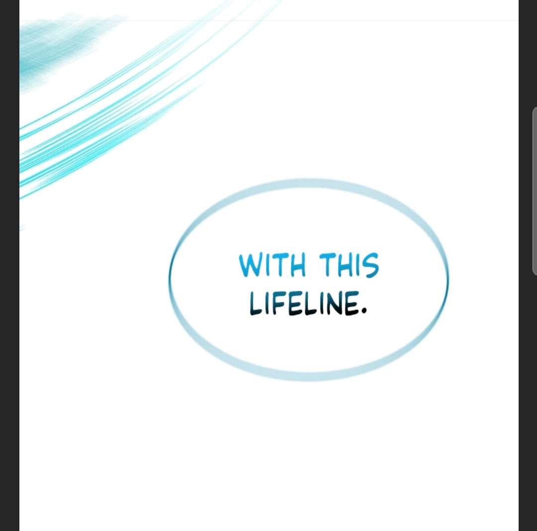 Page 41 of Chapter 85