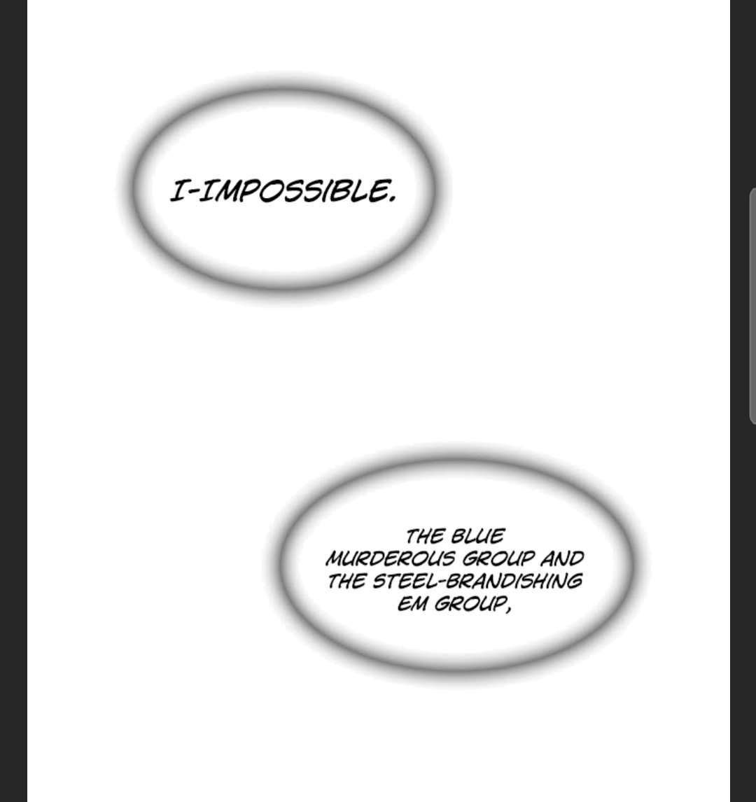 Page 44 of Chapter 85