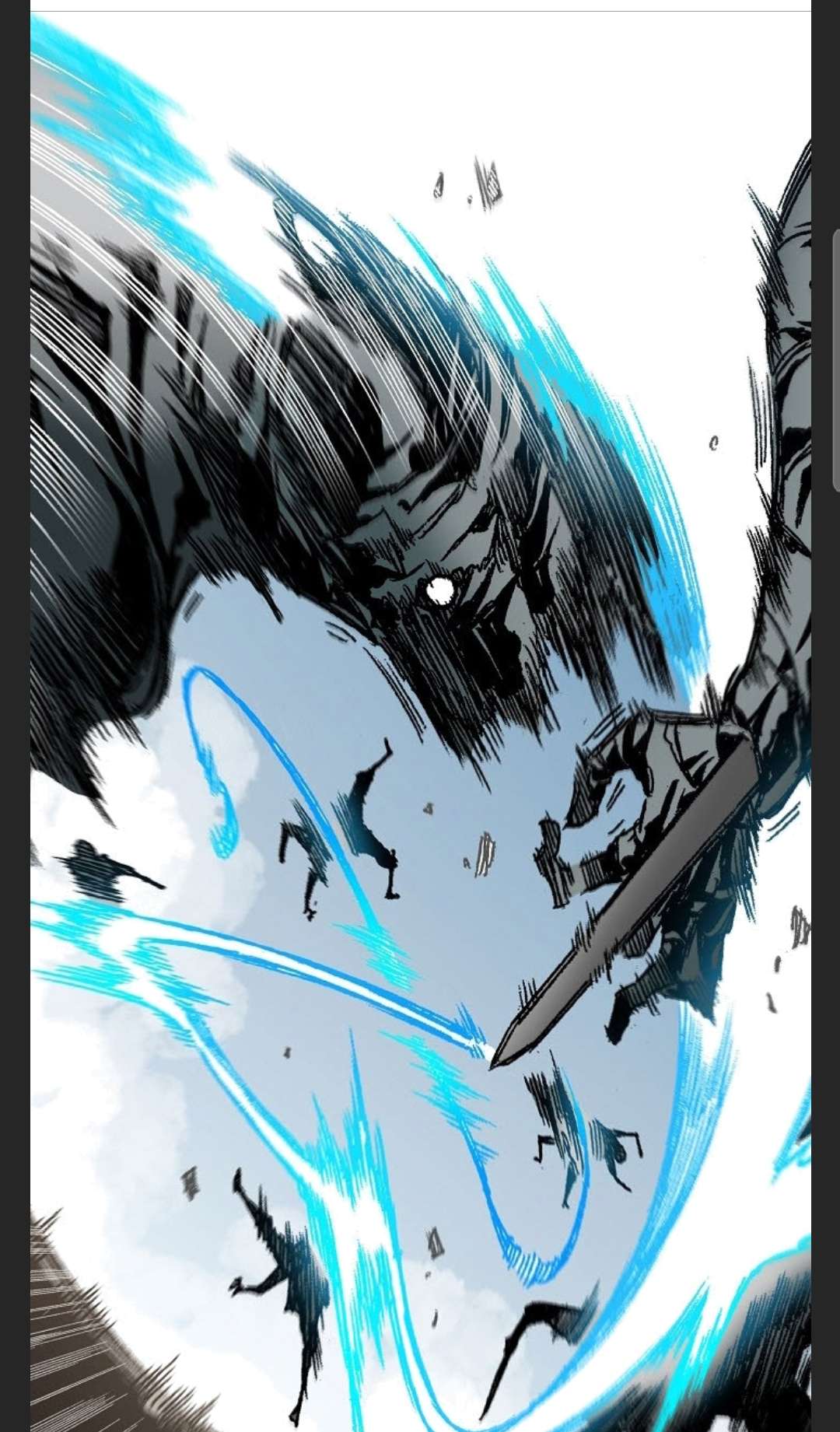 Page 45 of Chapter 85