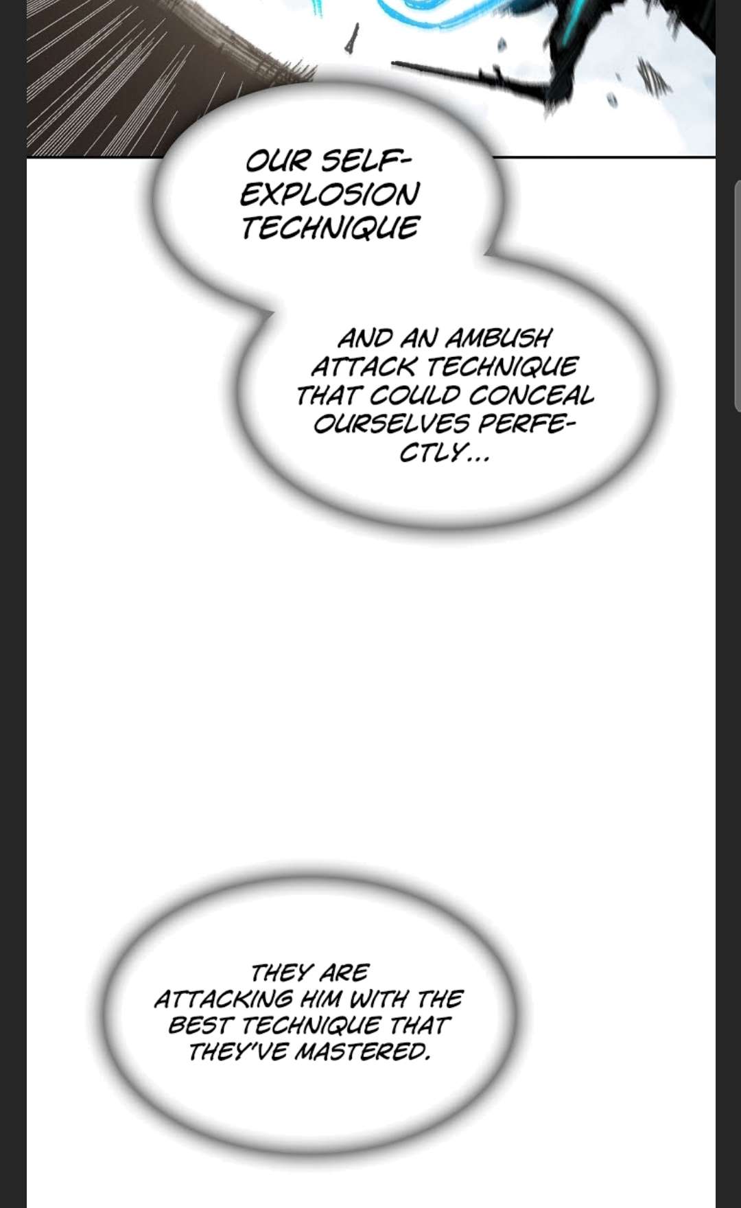 Page 46 of Chapter 85