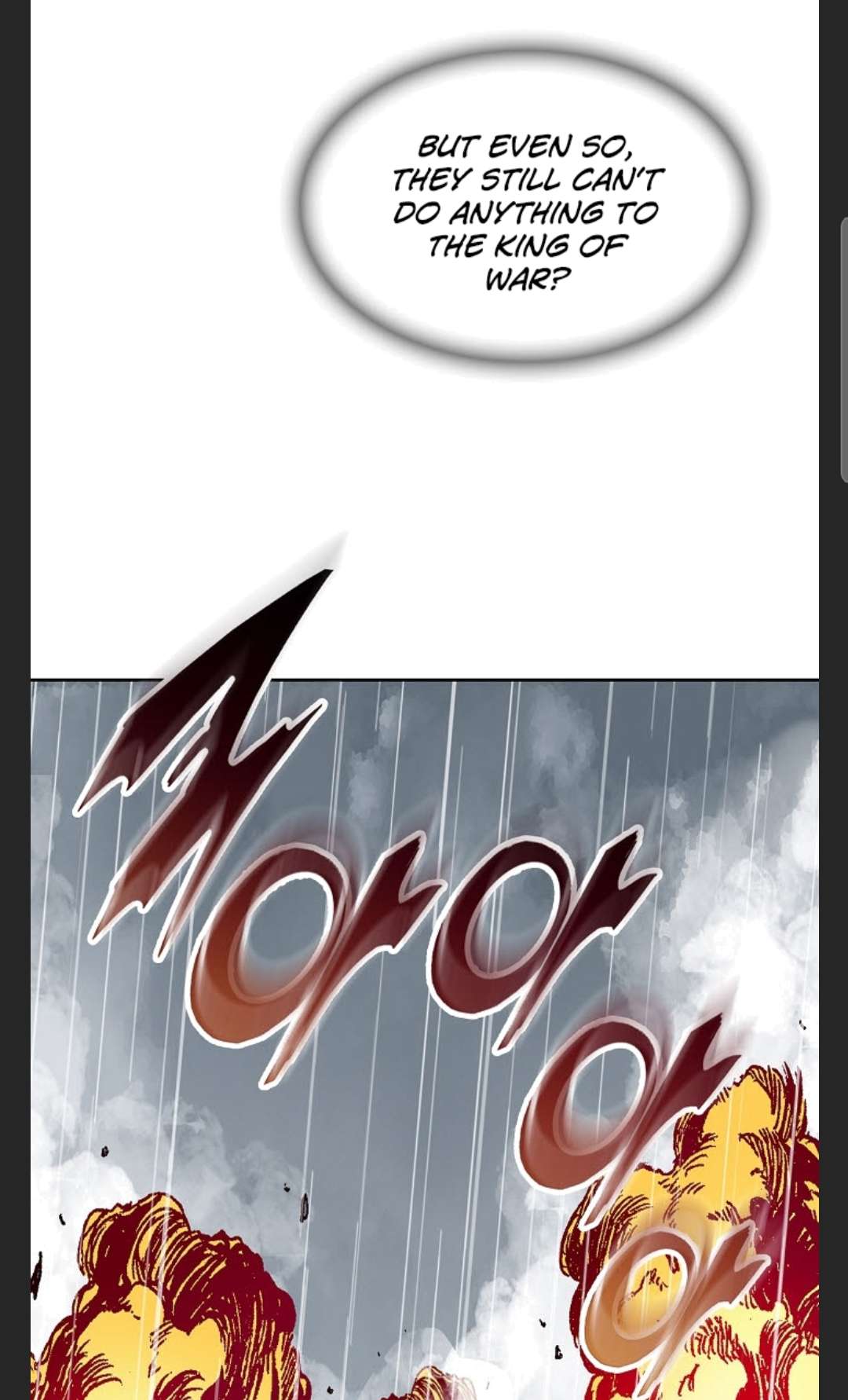 Page 47 of Chapter 85