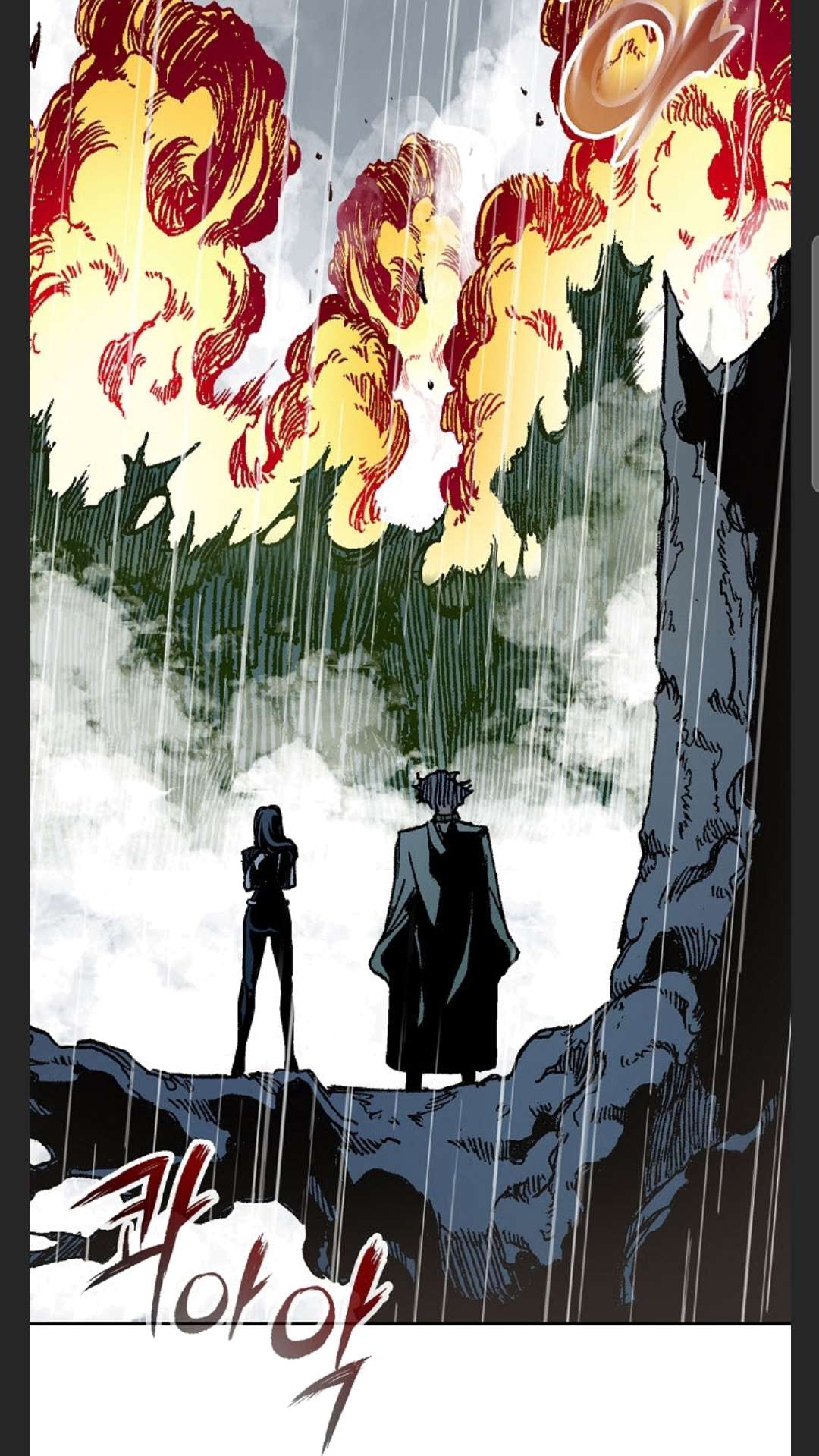 Page 48 of Chapter 85