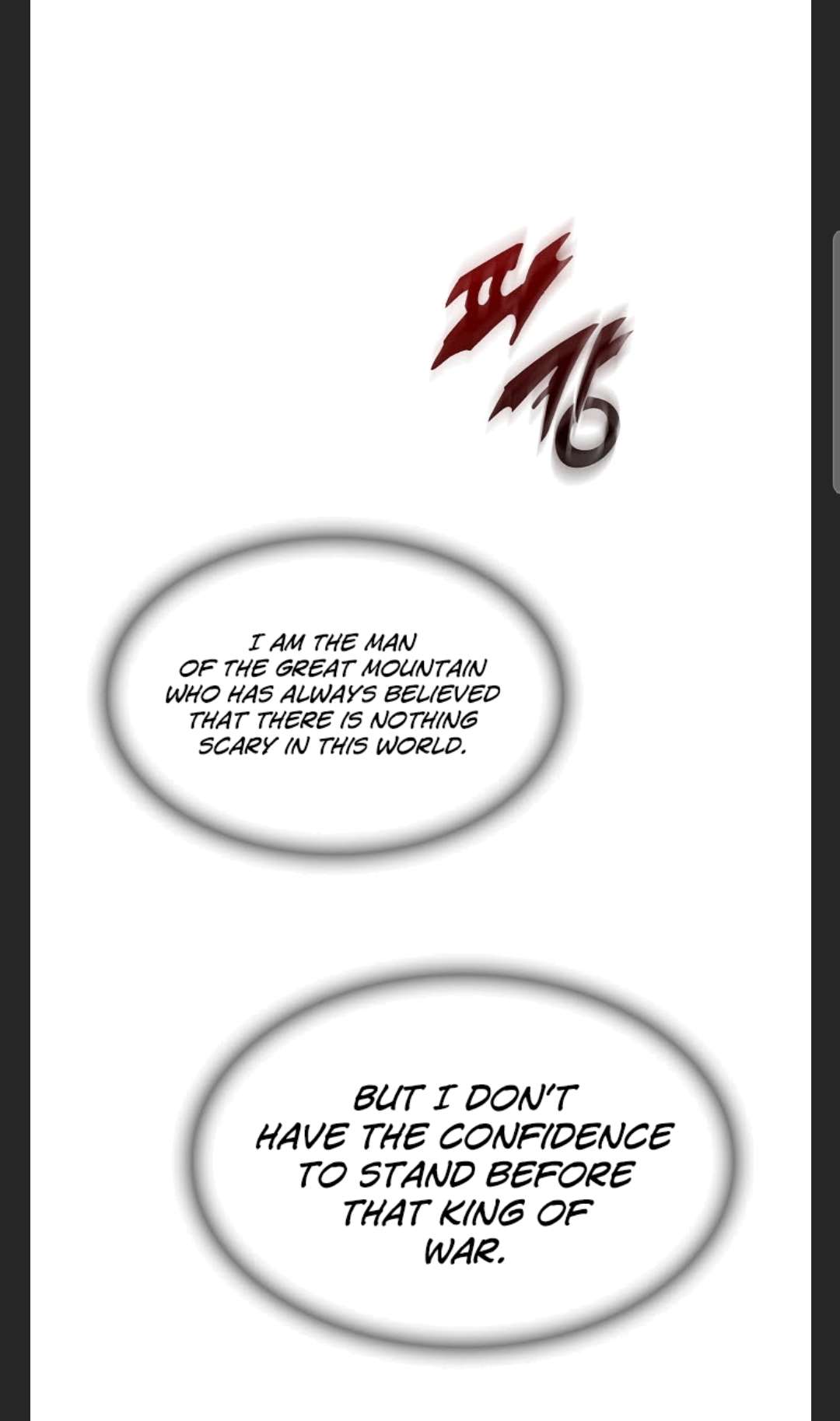 Page 49 of Chapter 85