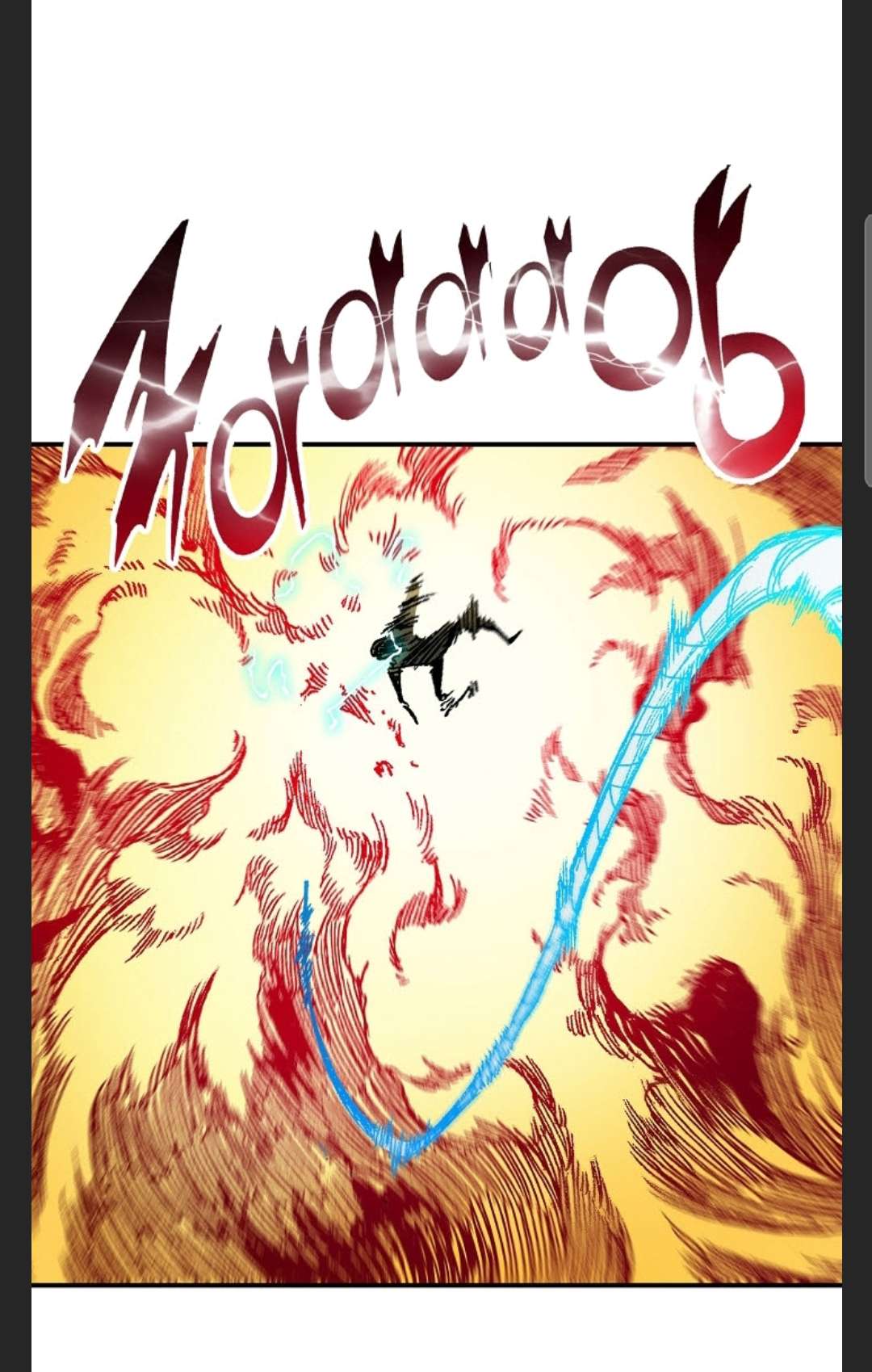 Page 52 of Chapter 85