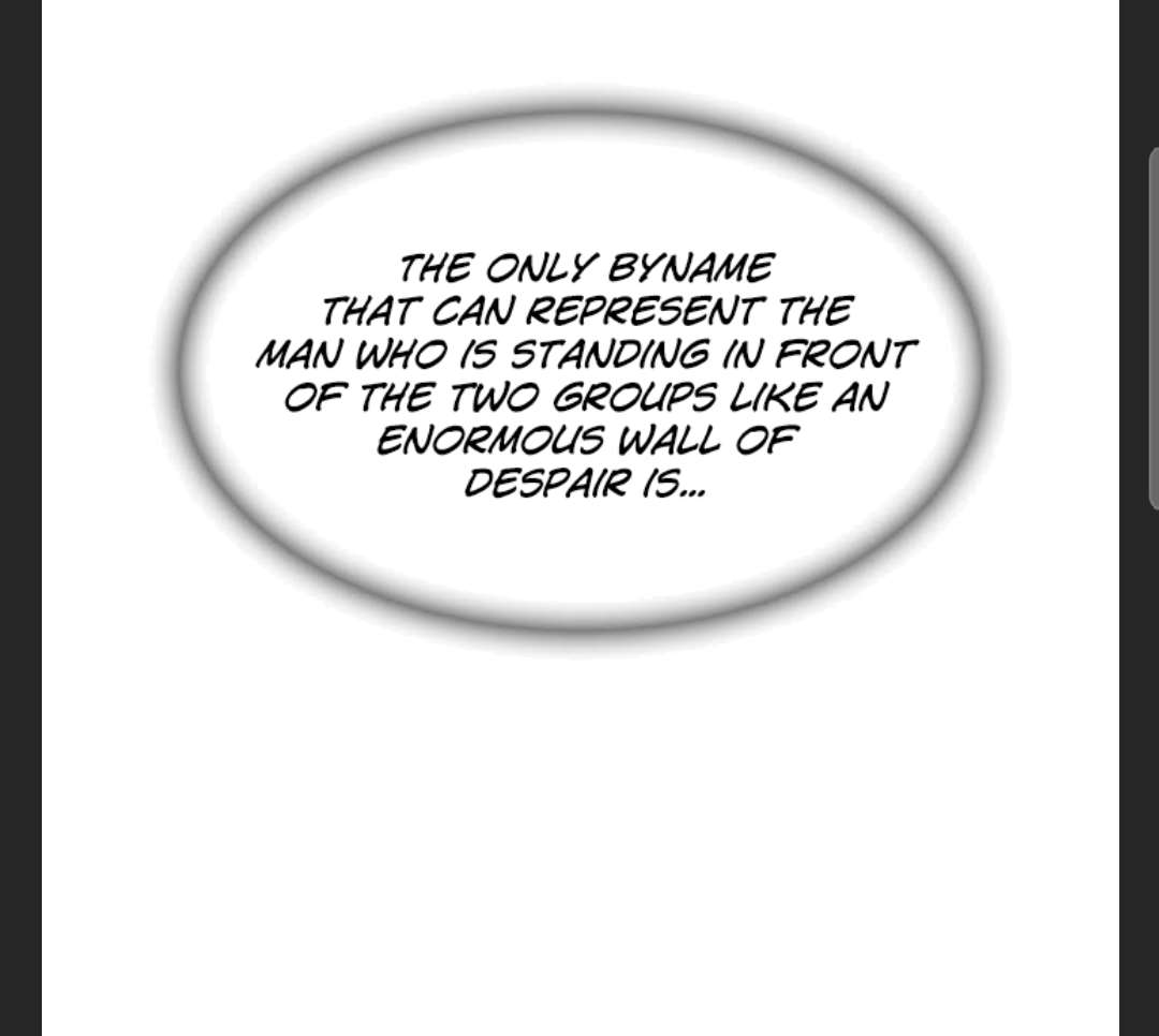 Page 53 of Chapter 85