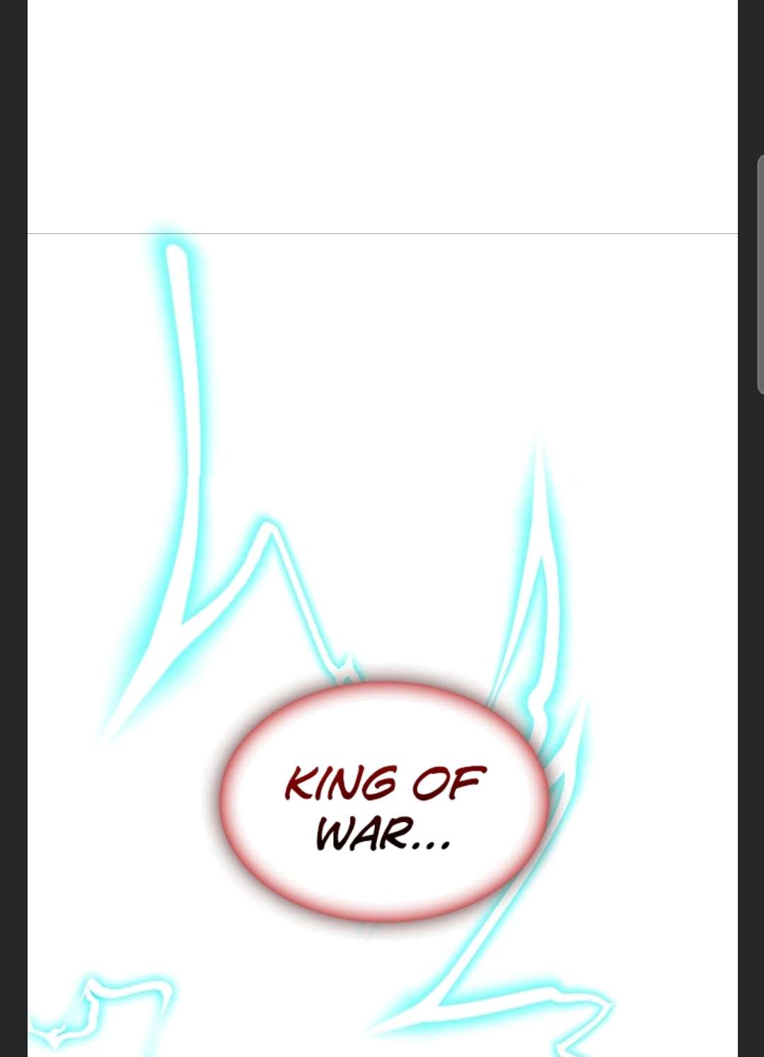 Page 55 of Chapter 85