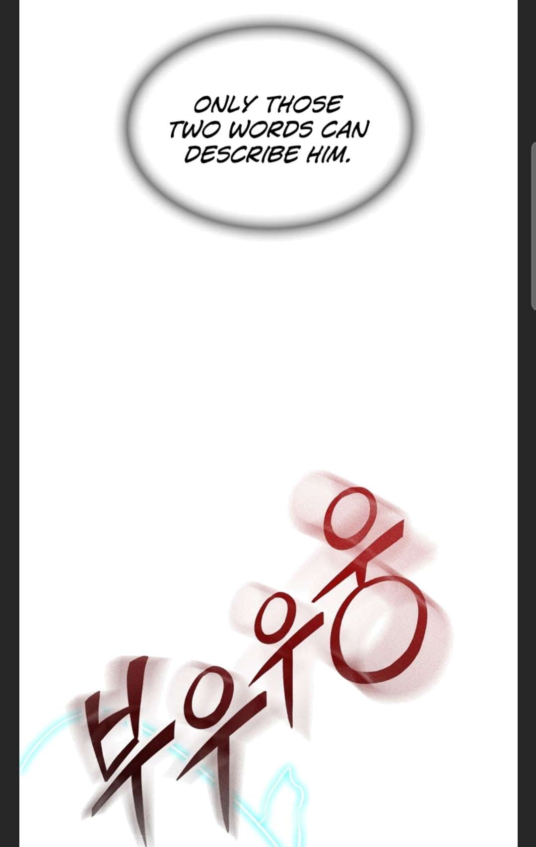 Page 57 of Chapter 85