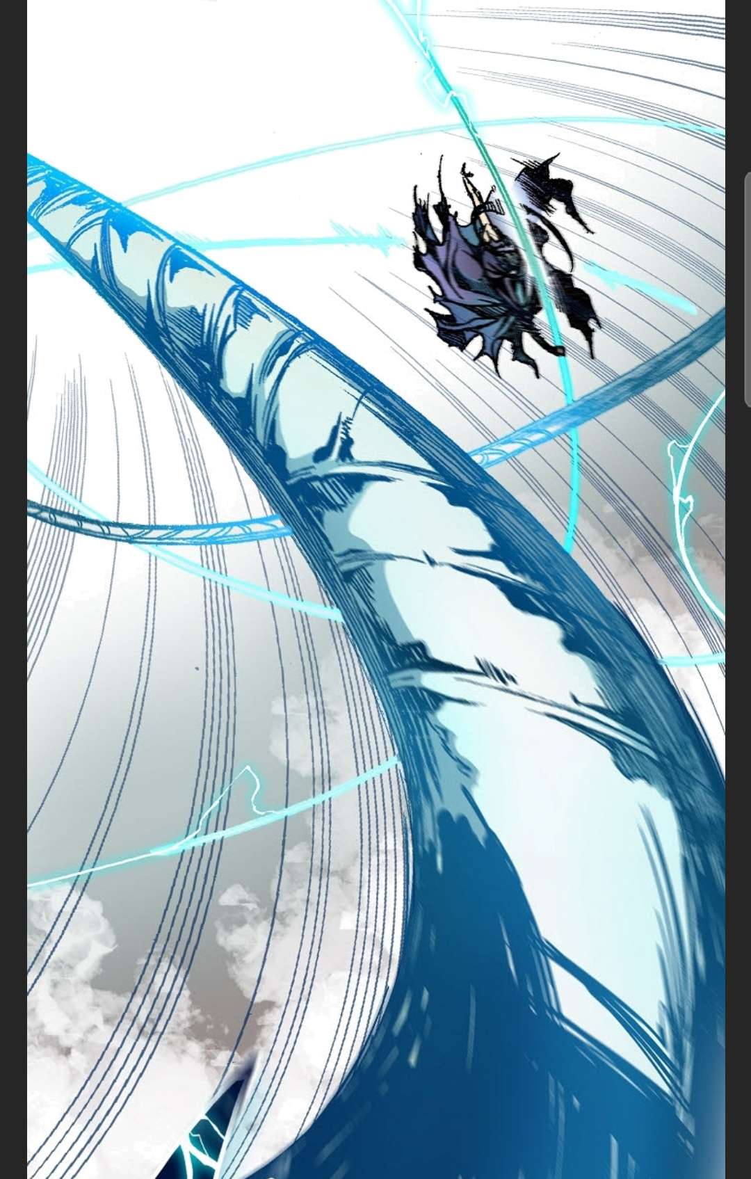 Page 58 of Chapter 85