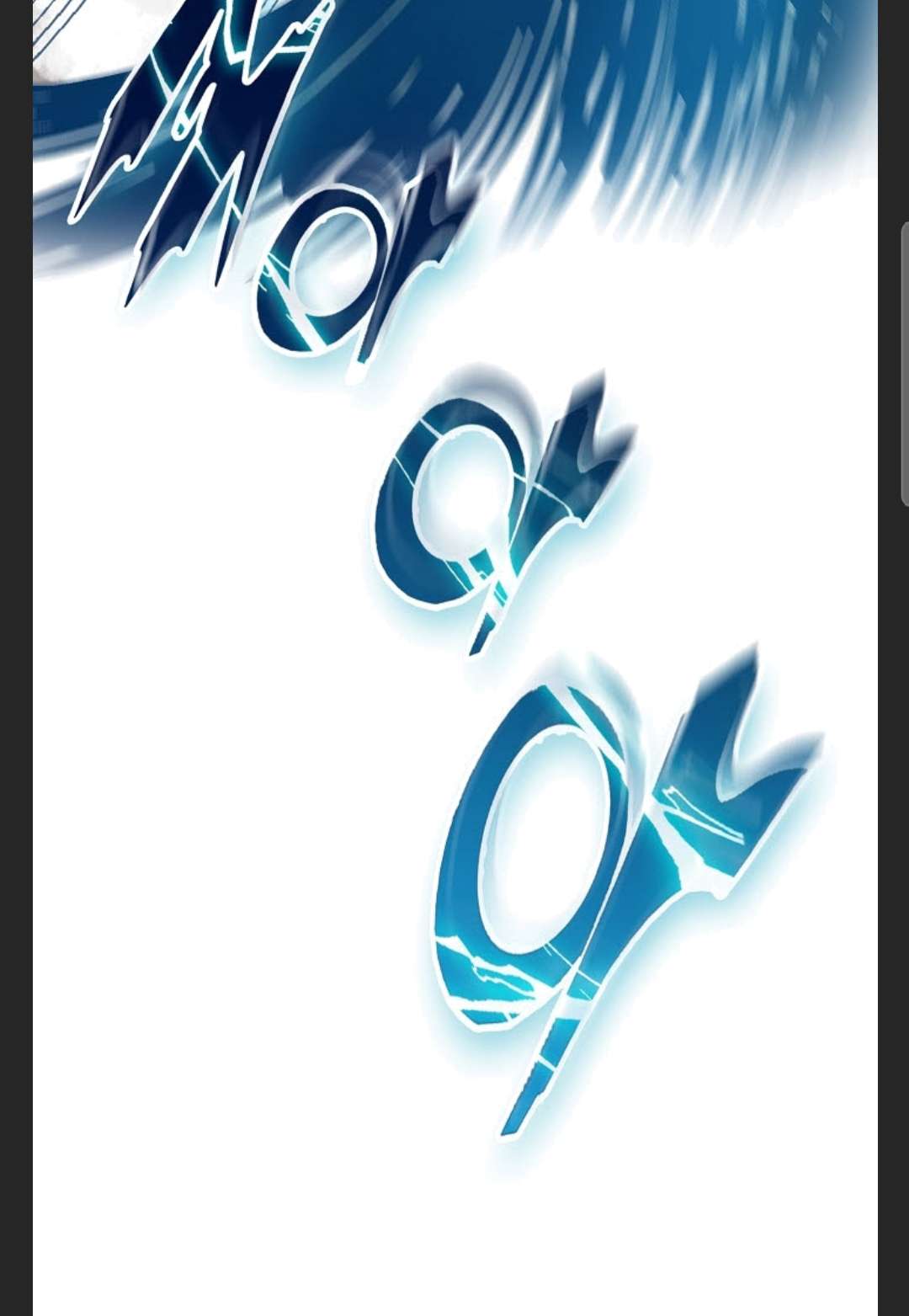 Page 59 of Chapter 85