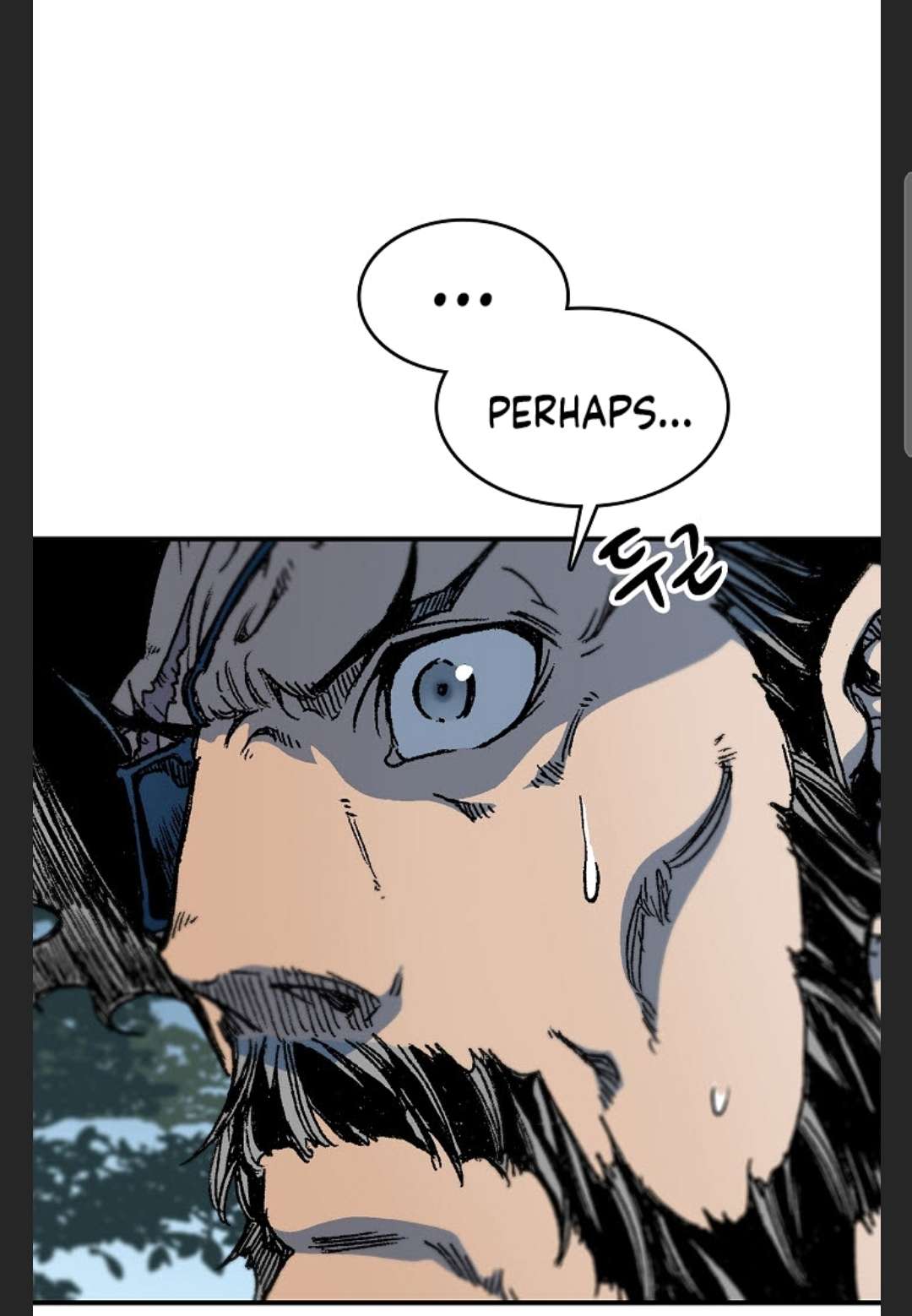 Page 60 of Chapter 85