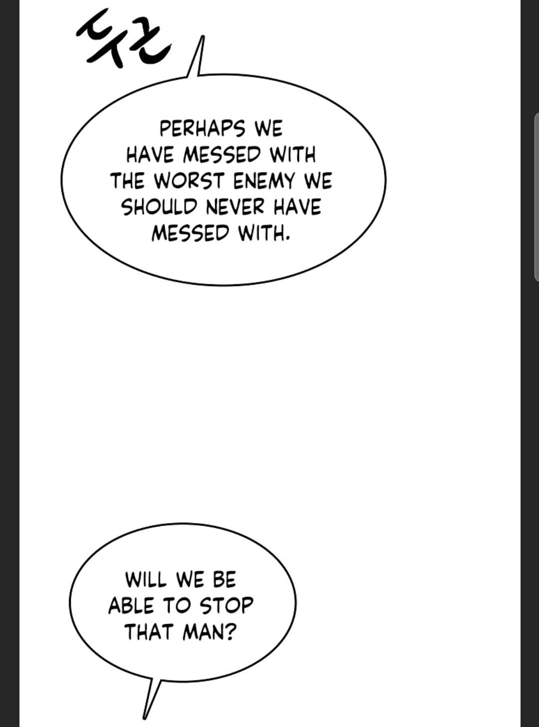 Page 61 of Chapter 85