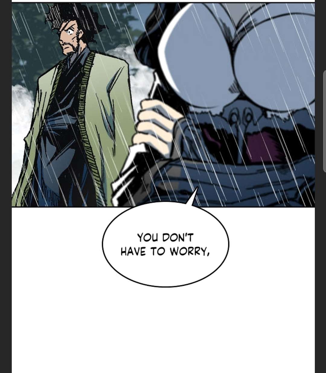 Page 62 of Chapter 85