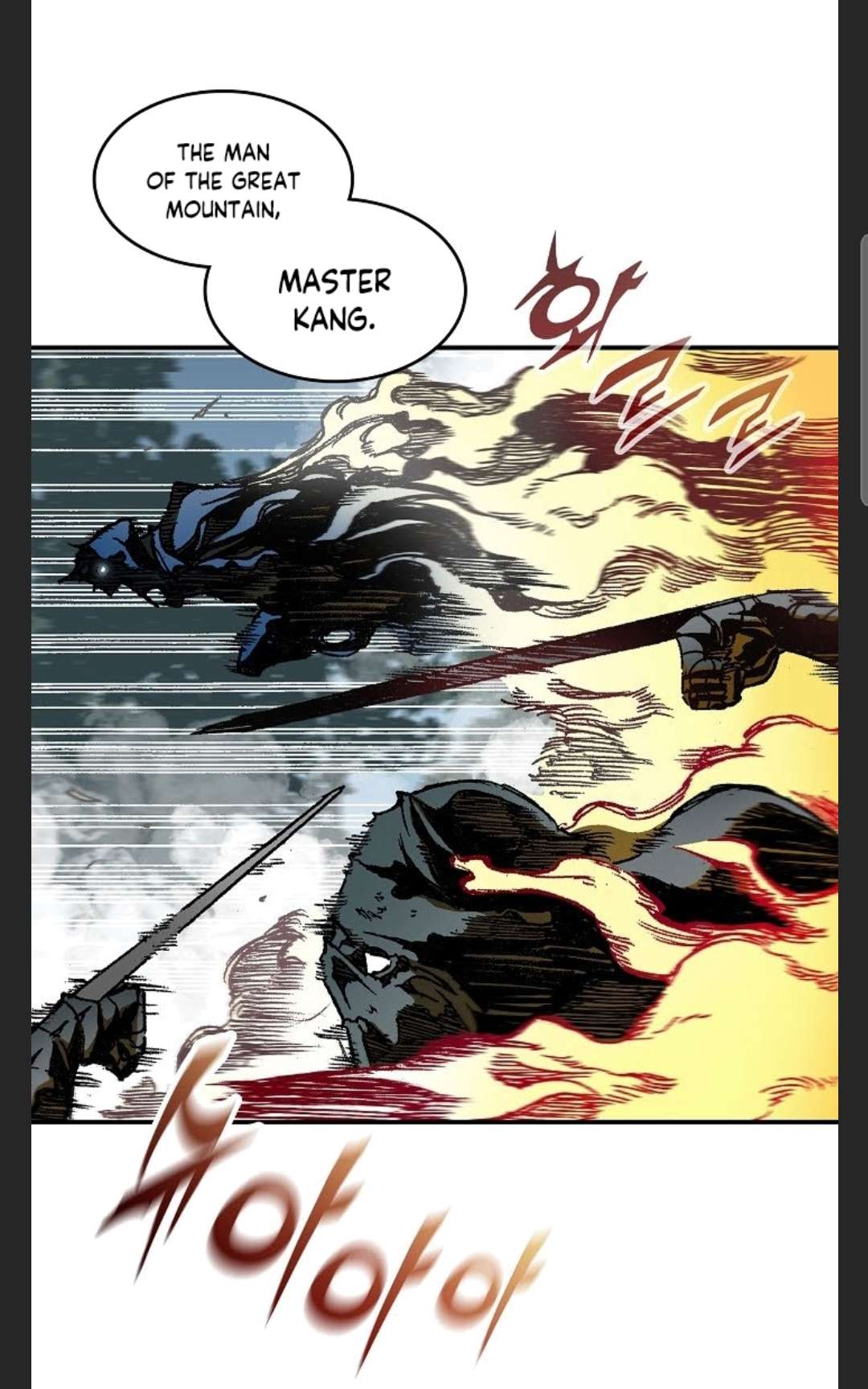 Page 63 of Chapter 85