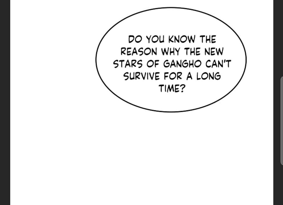 Page 64 of Chapter 85