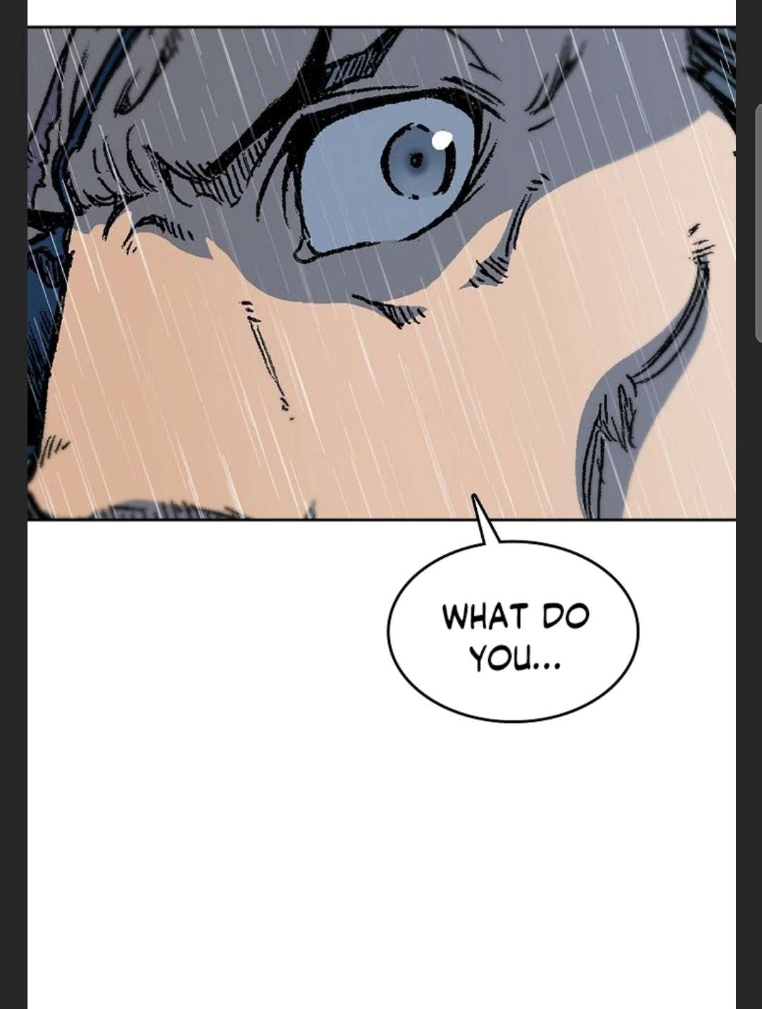 Page 65 of Chapter 85