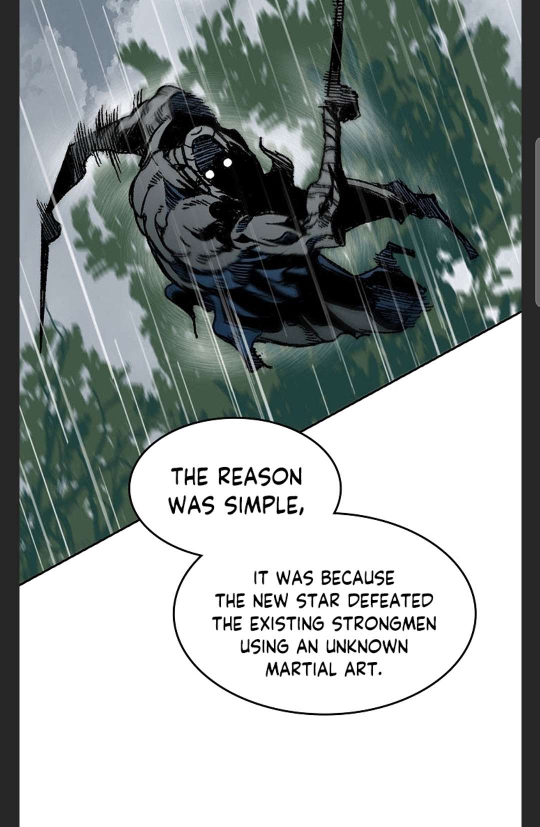 Page 67 of Chapter 85