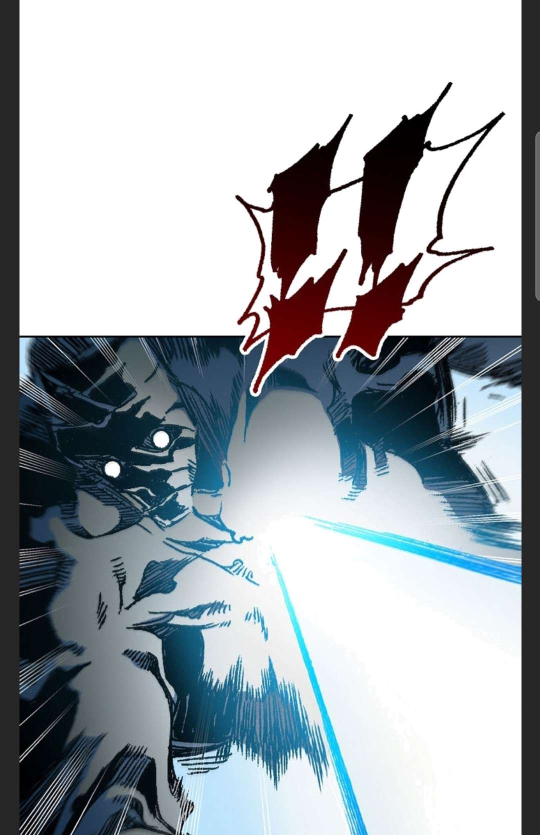 Page 68 of Chapter 85