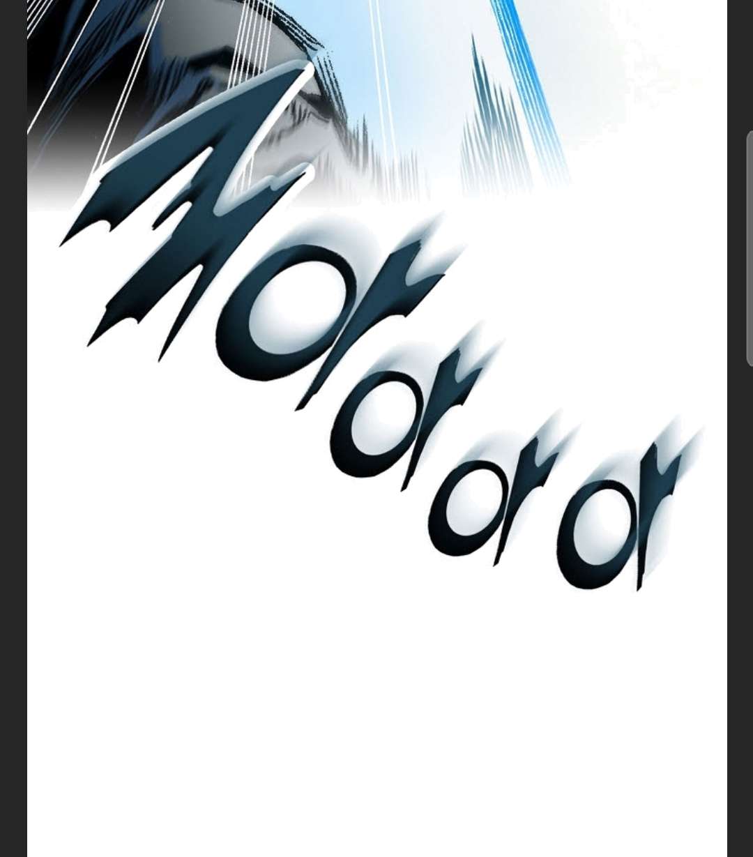Page 69 of Chapter 85