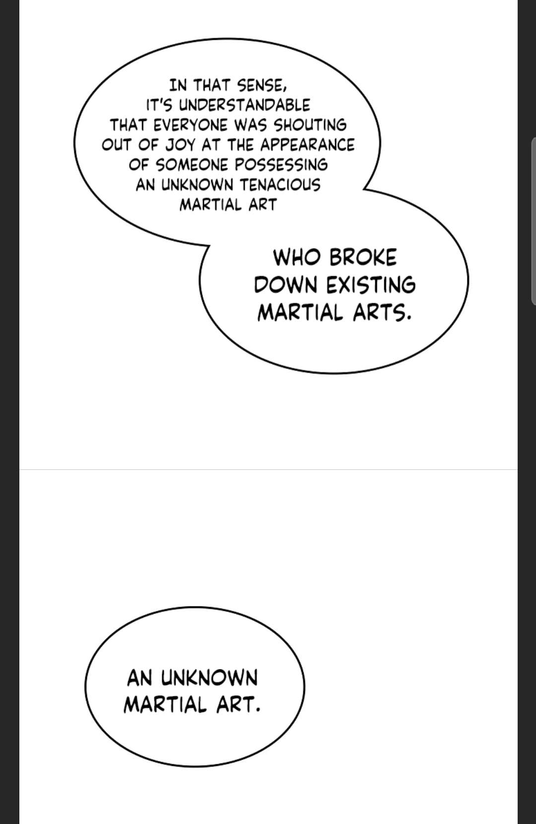 Page 70 of Chapter 85