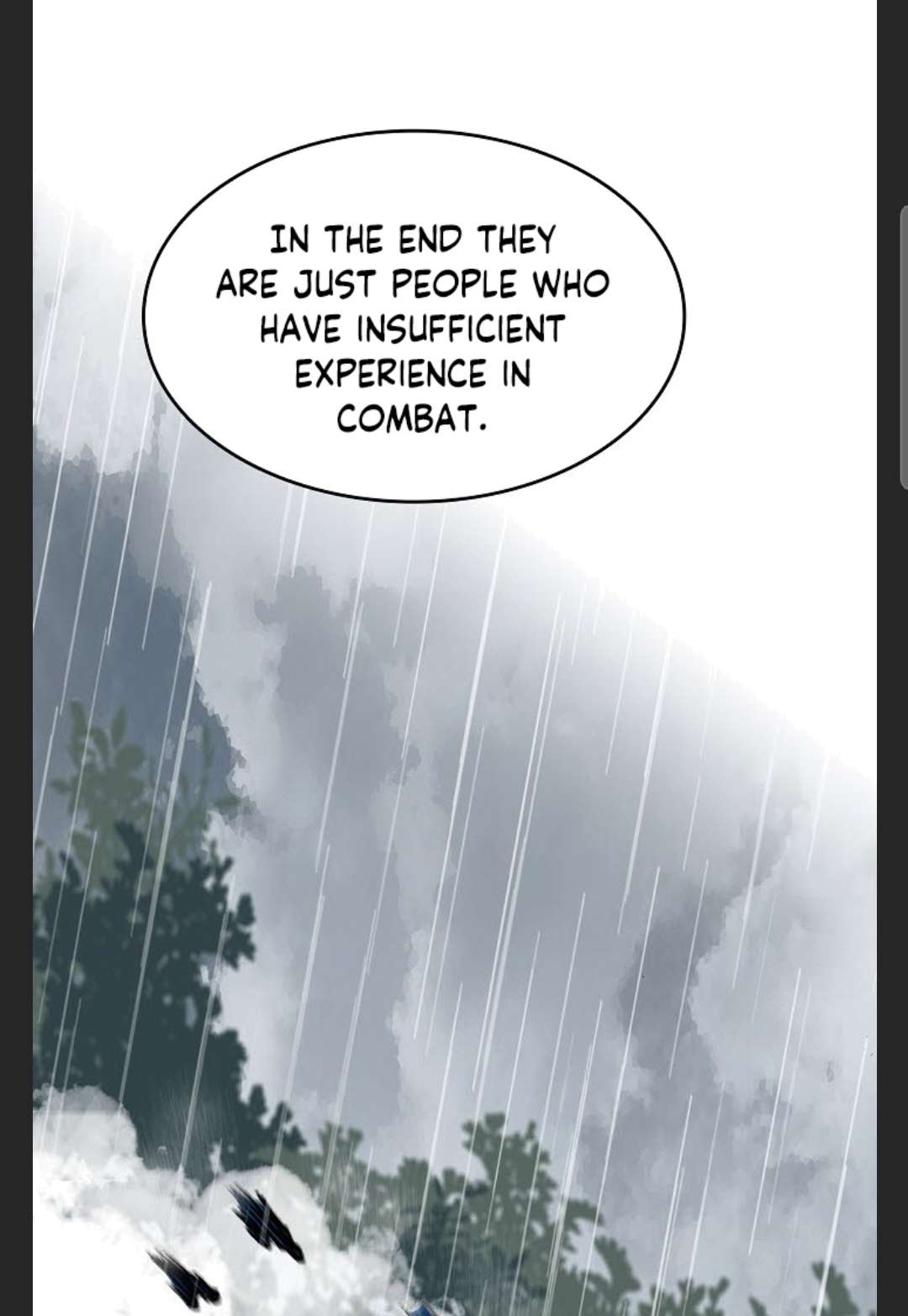 Page 73 of Chapter 85