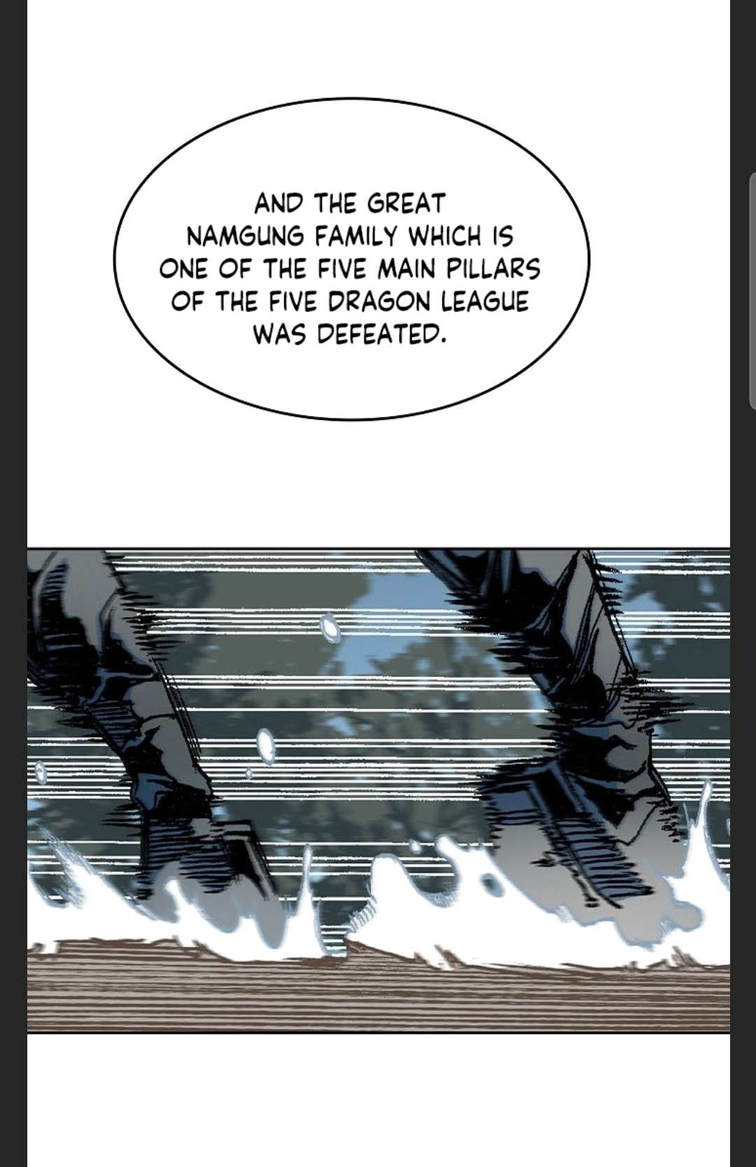 Page 76 of Chapter 85