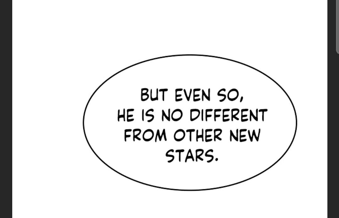 Page 77 of Chapter 85