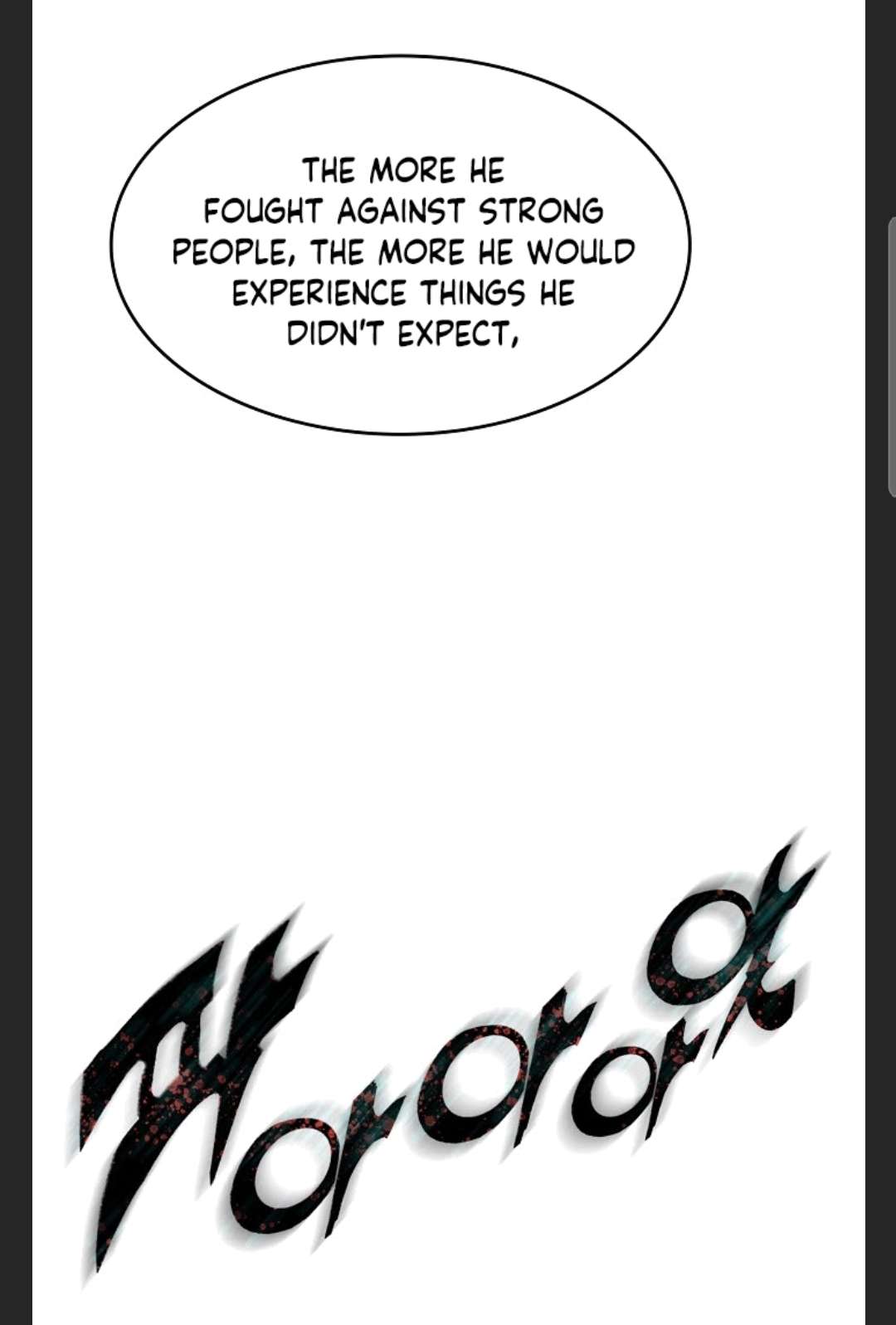 Page 80 of Chapter 85