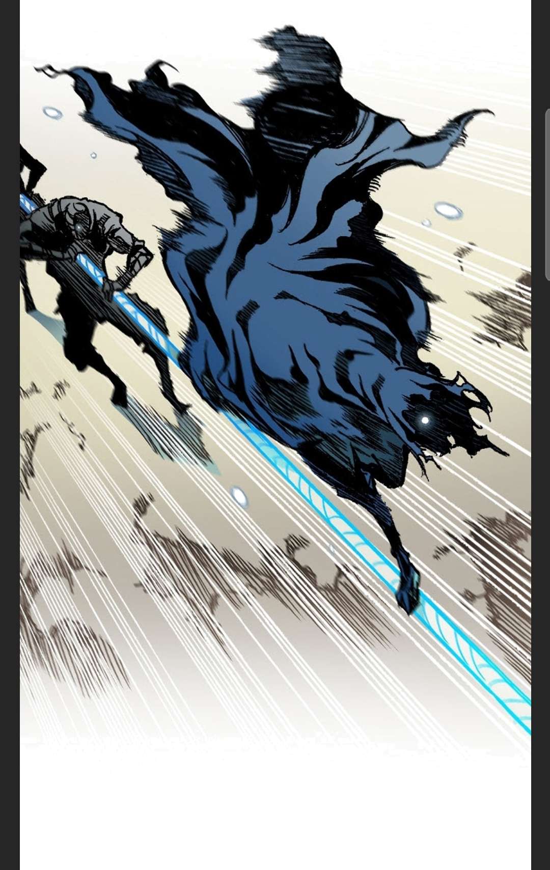 Page 81 of Chapter 85