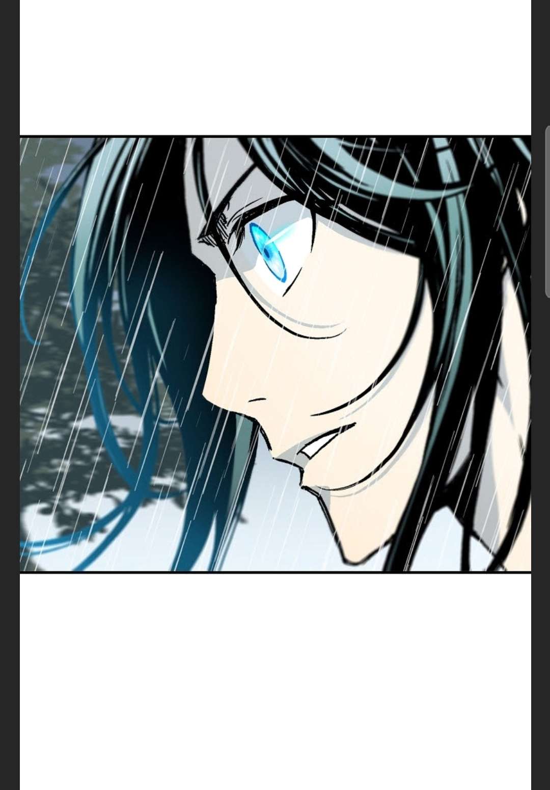 Page 82 of Chapter 85