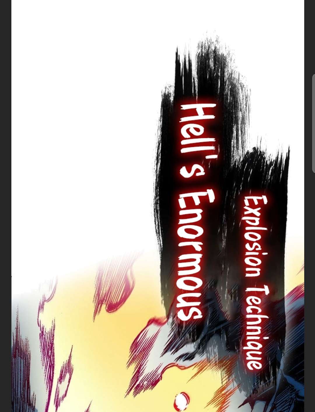 Page 83 of Chapter 85
