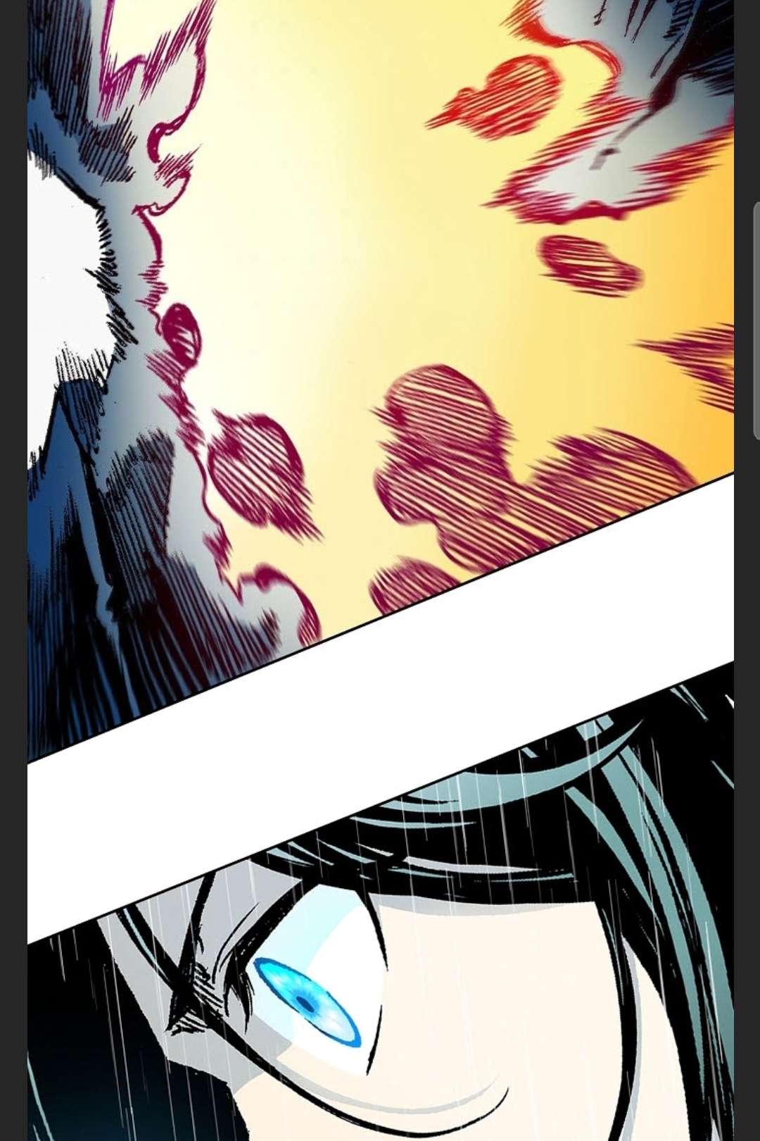 Page 84 of Chapter 85