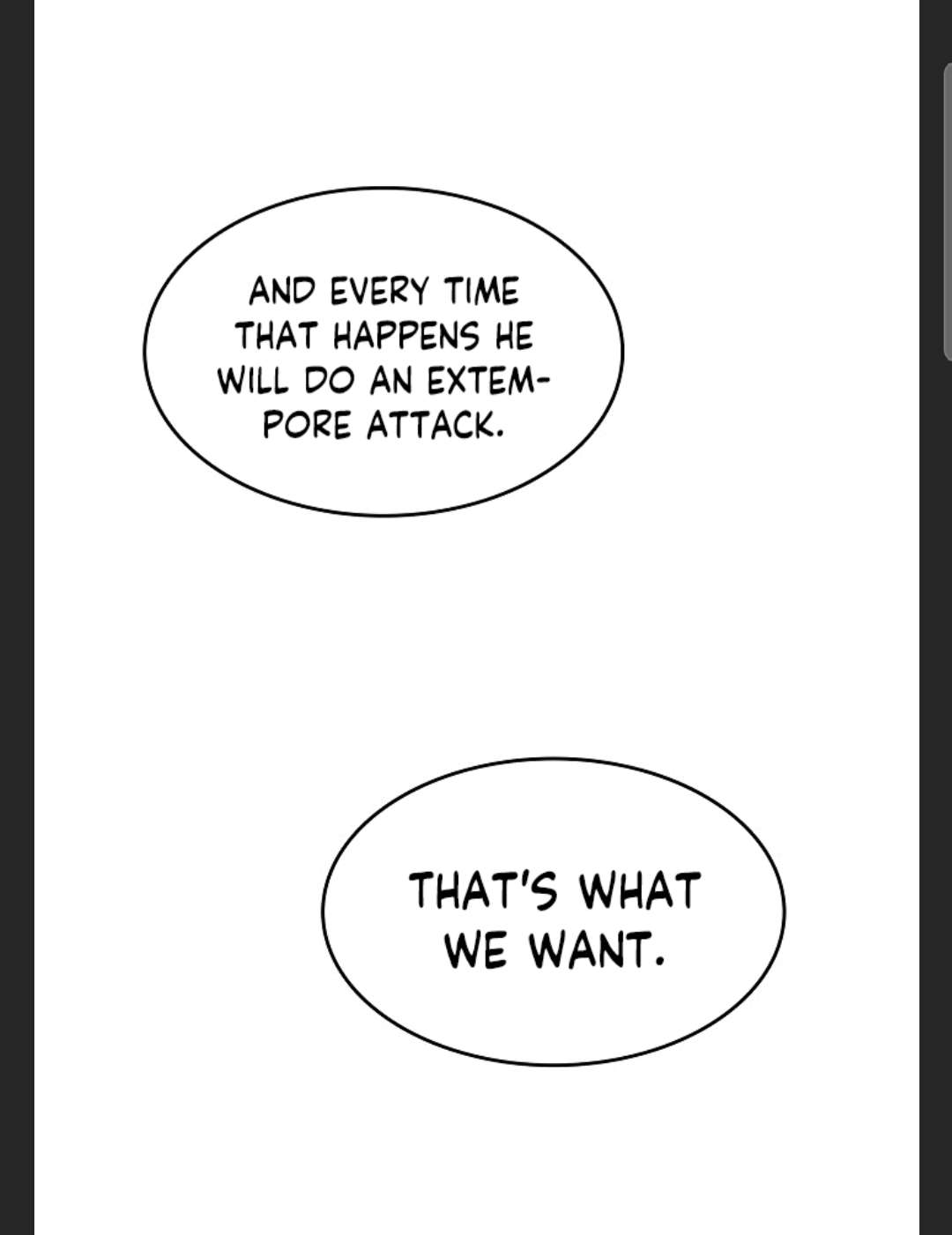 Page 87 of Chapter 85