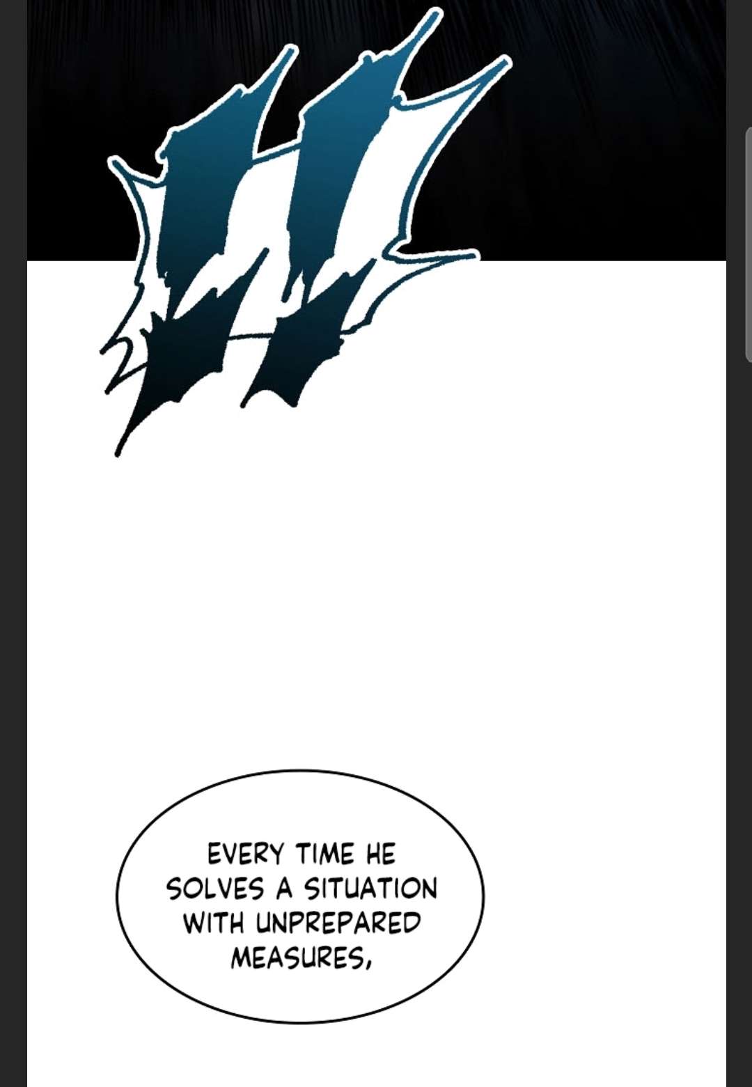 Page 89 of Chapter 85