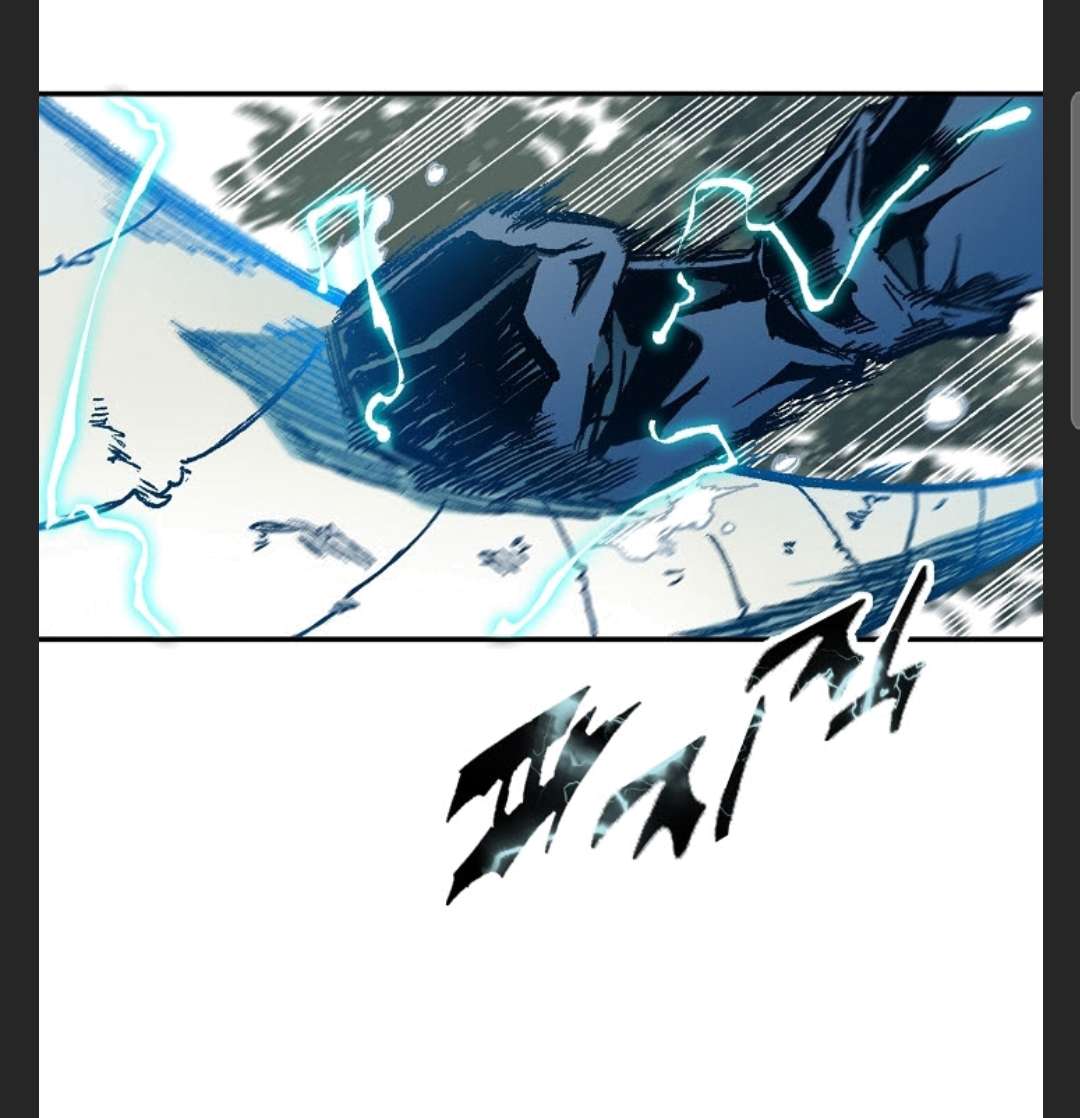 Page 90 of Chapter 85