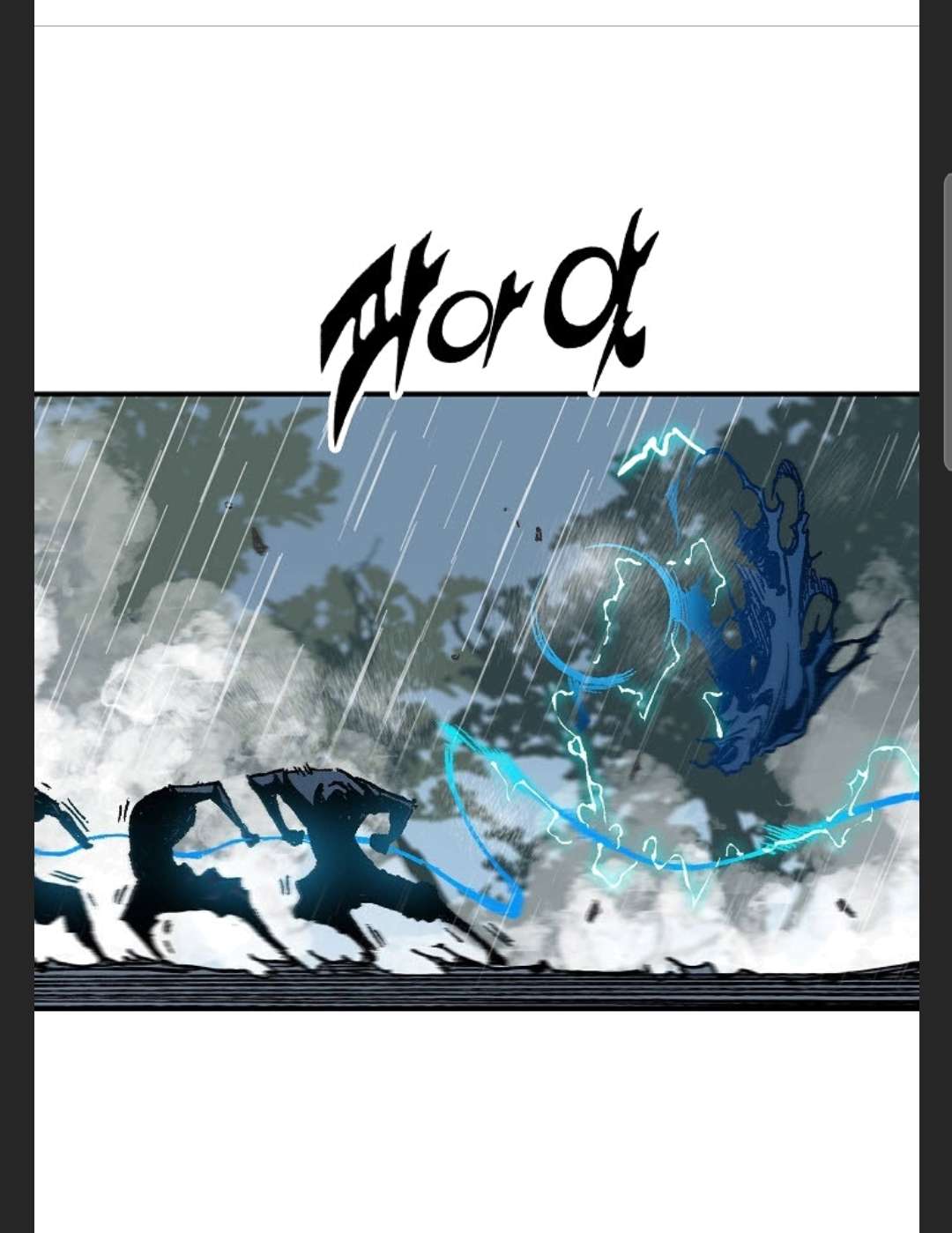 Page 92 of Chapter 85