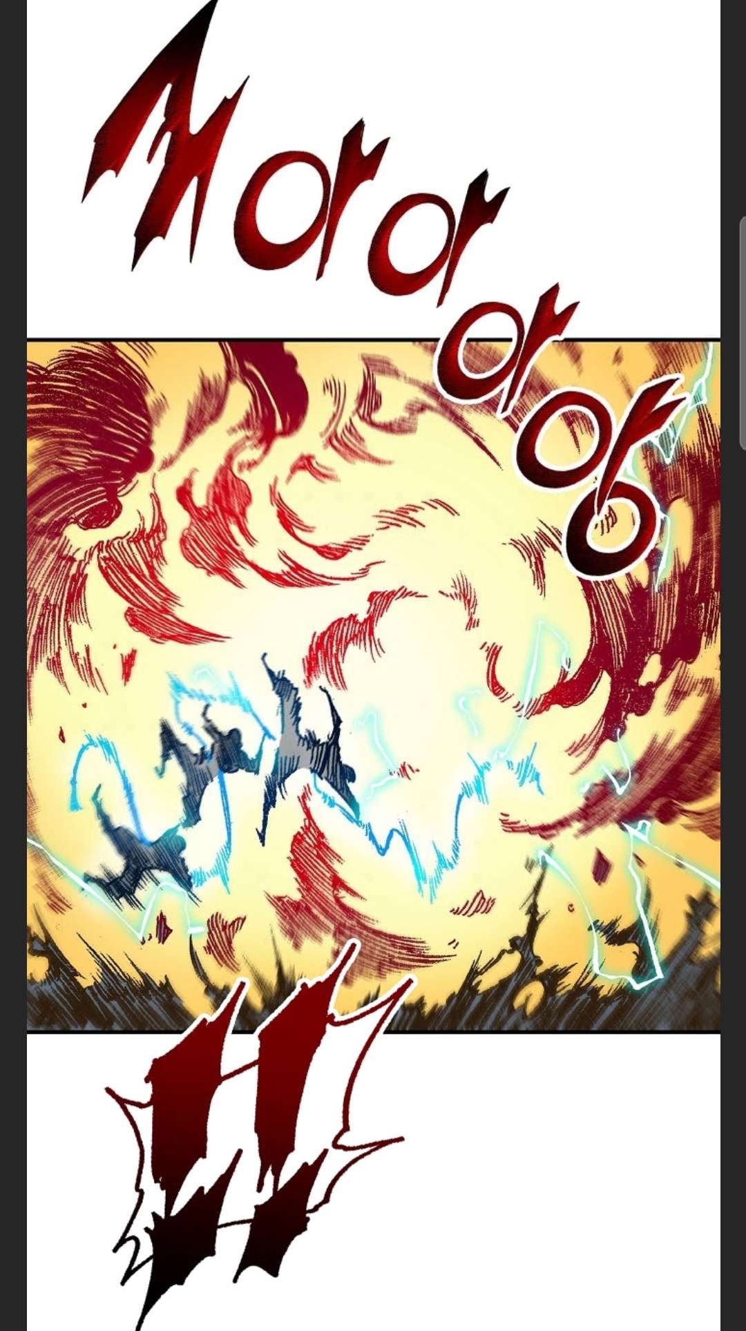 Page 94 of Chapter 85