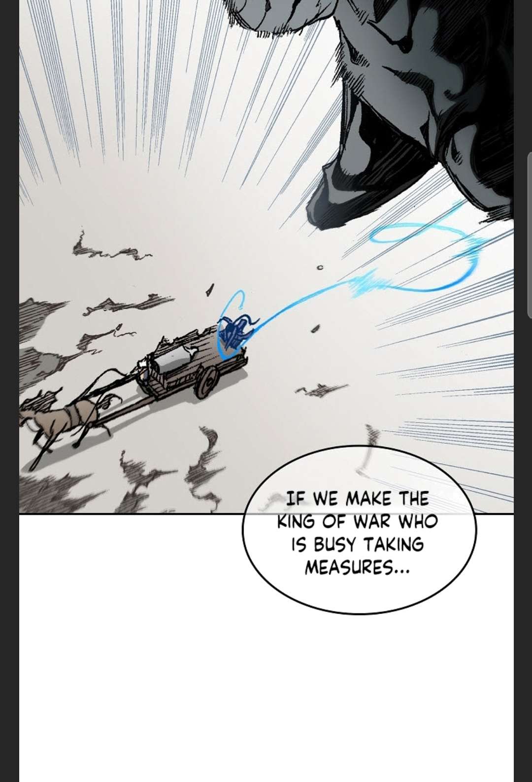 Page 96 of Chapter 85
