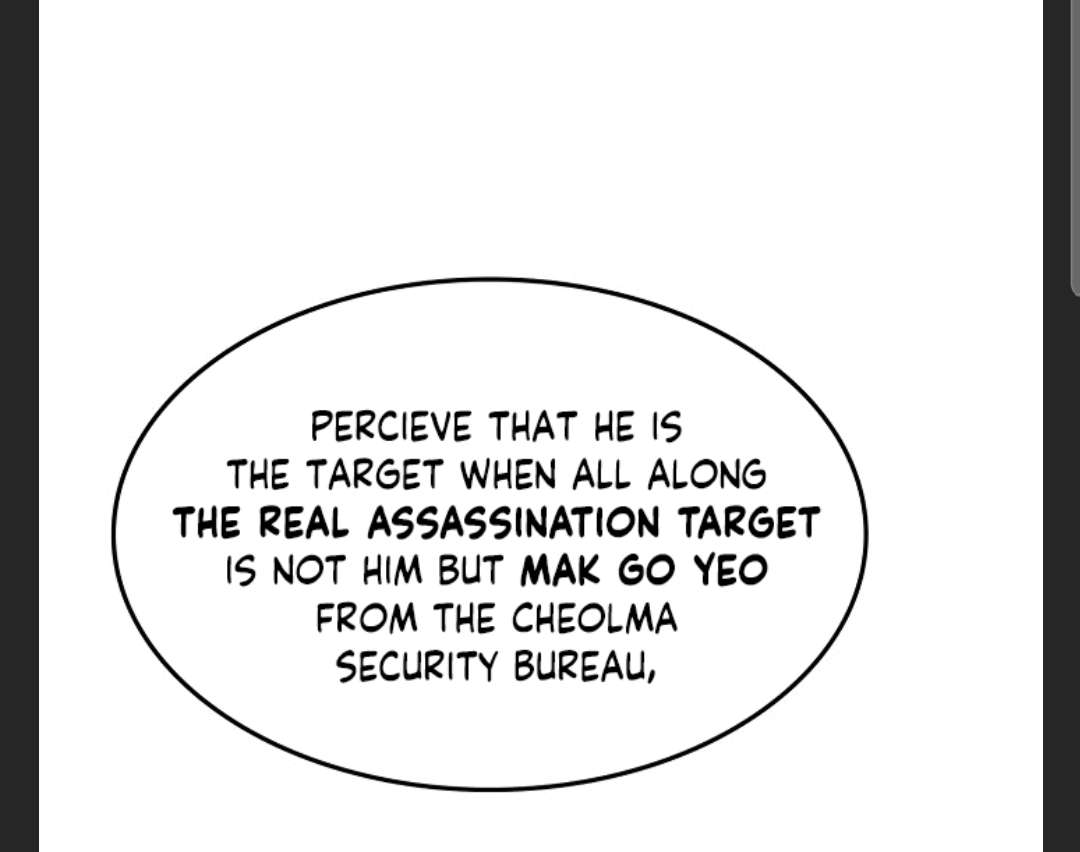 Page 97 of Chapter 85
