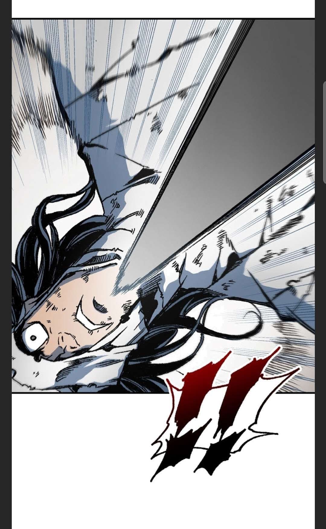 Page 98 of Chapter 85