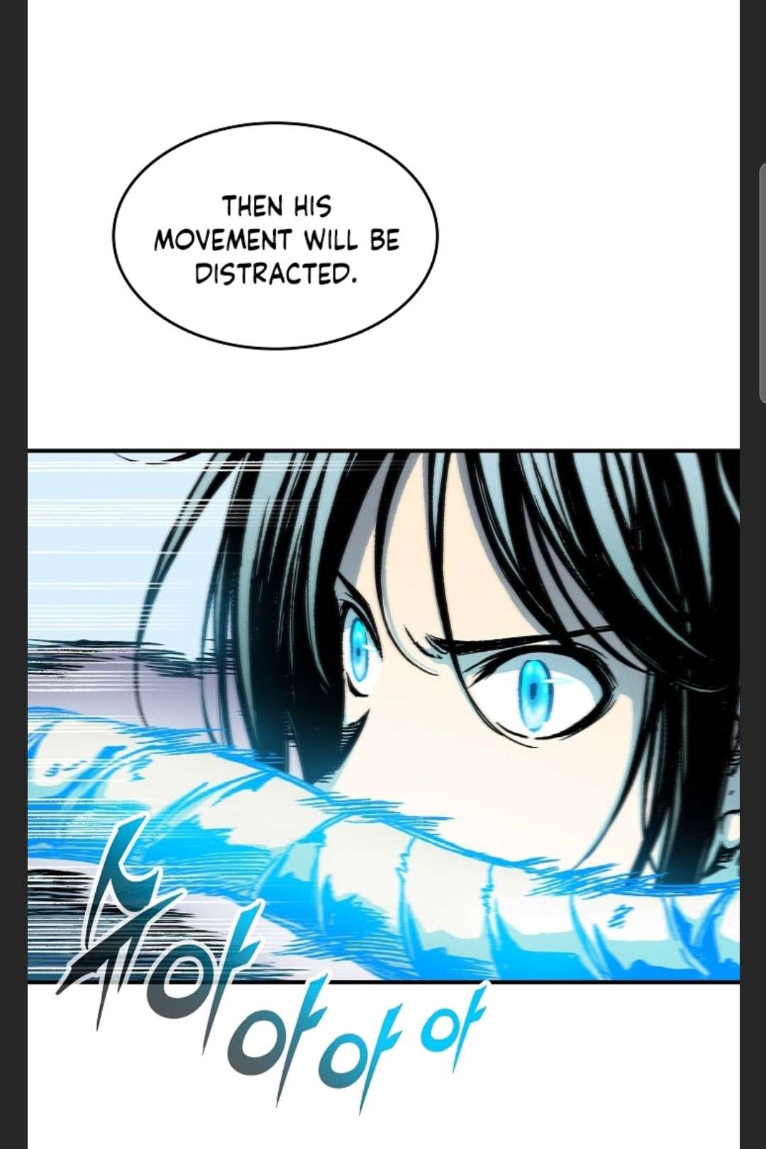 Page 99 of Chapter 85