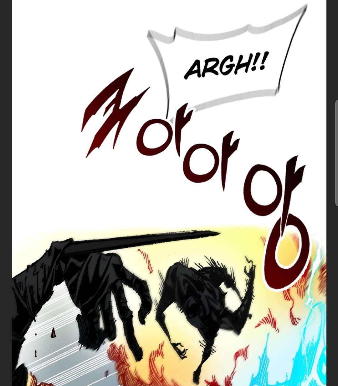 Page 6 of Chapter 86