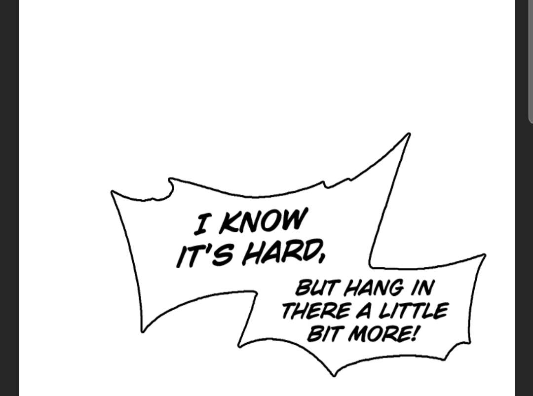 Page 8 of Chapter 86