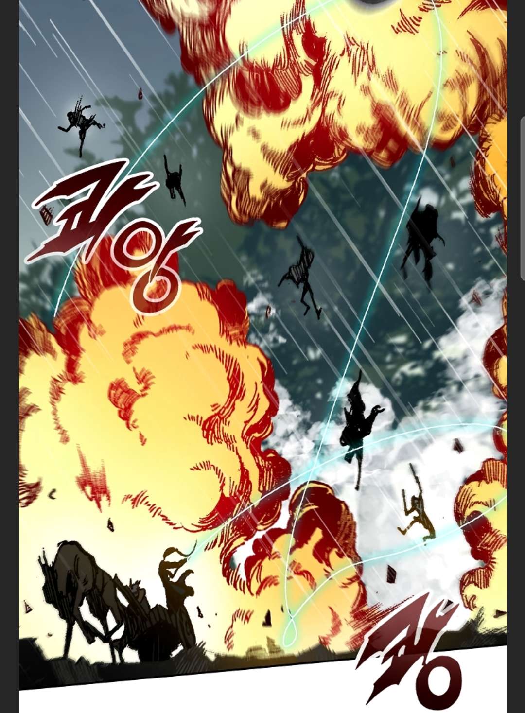 Page 11 of Chapter 86