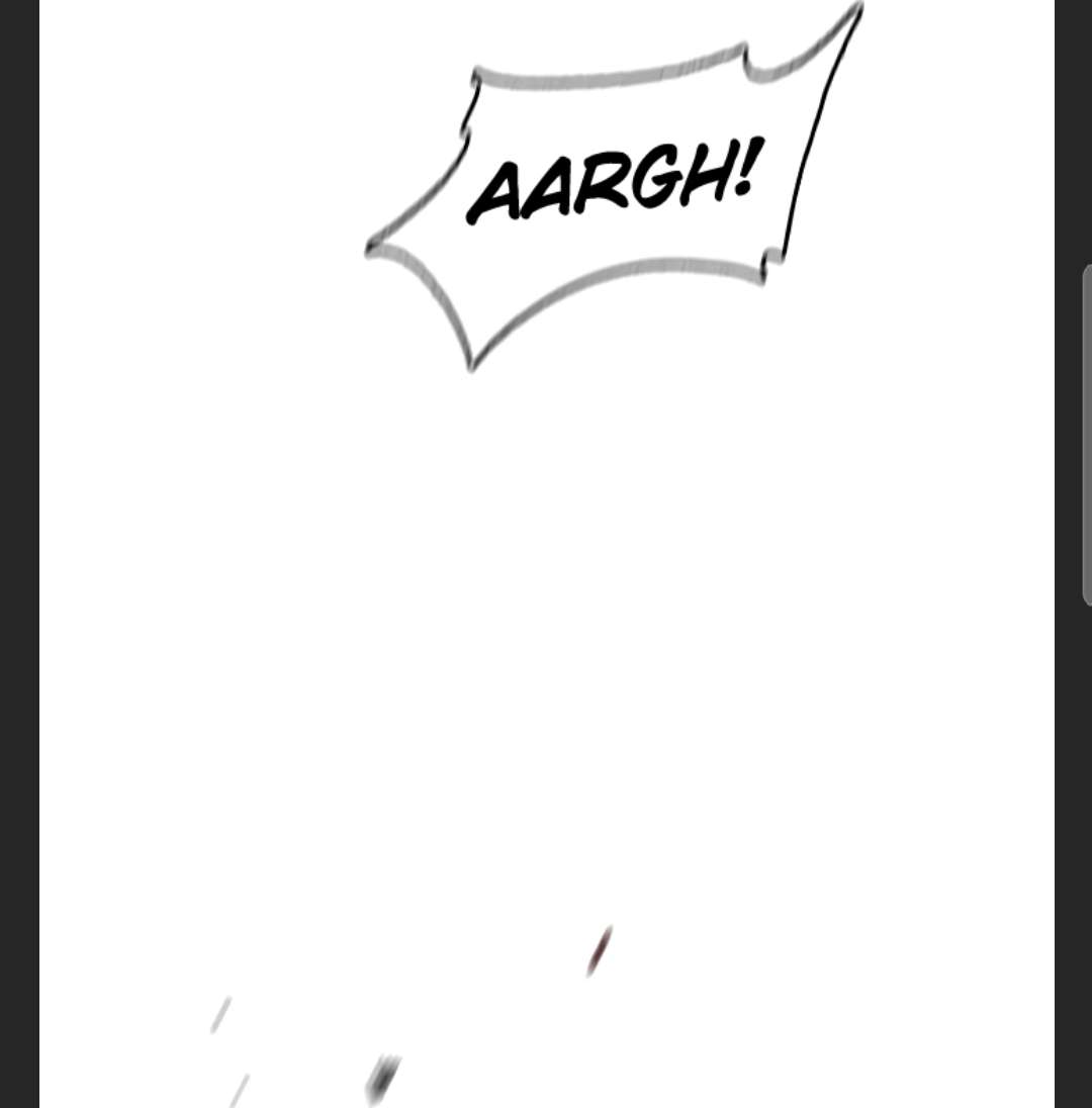 Page 12 of Chapter 86