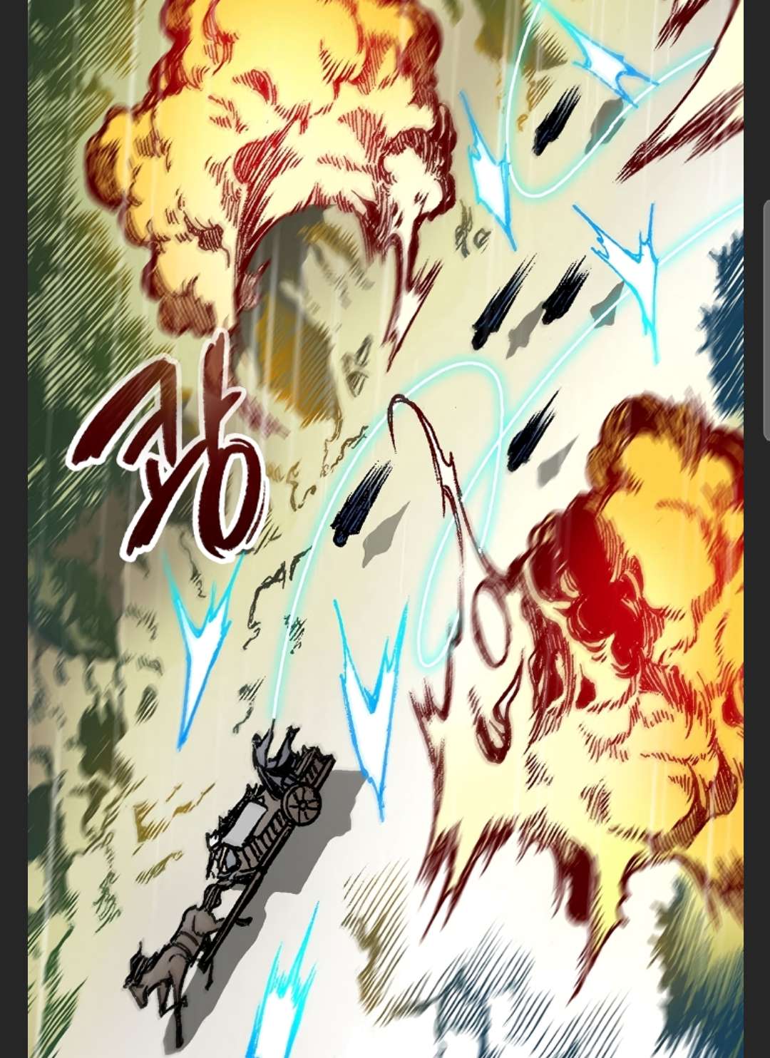 Page 15 of Chapter 86