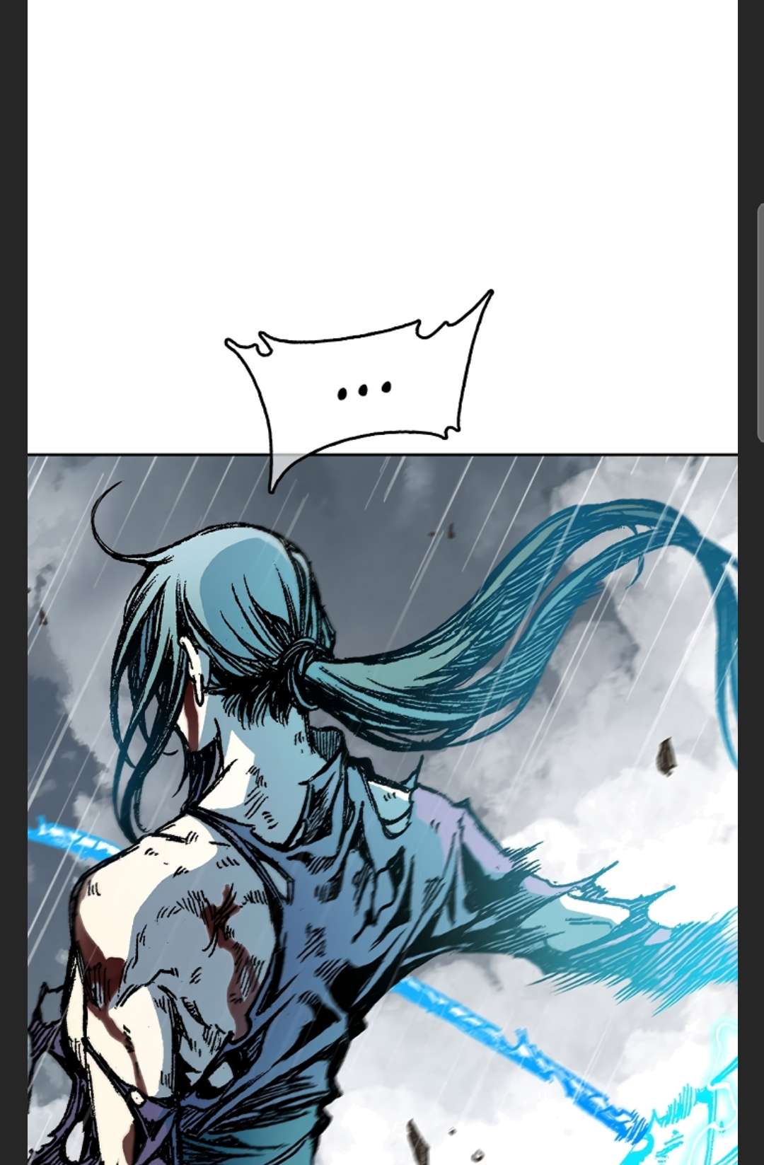 Page 18 of Chapter 86